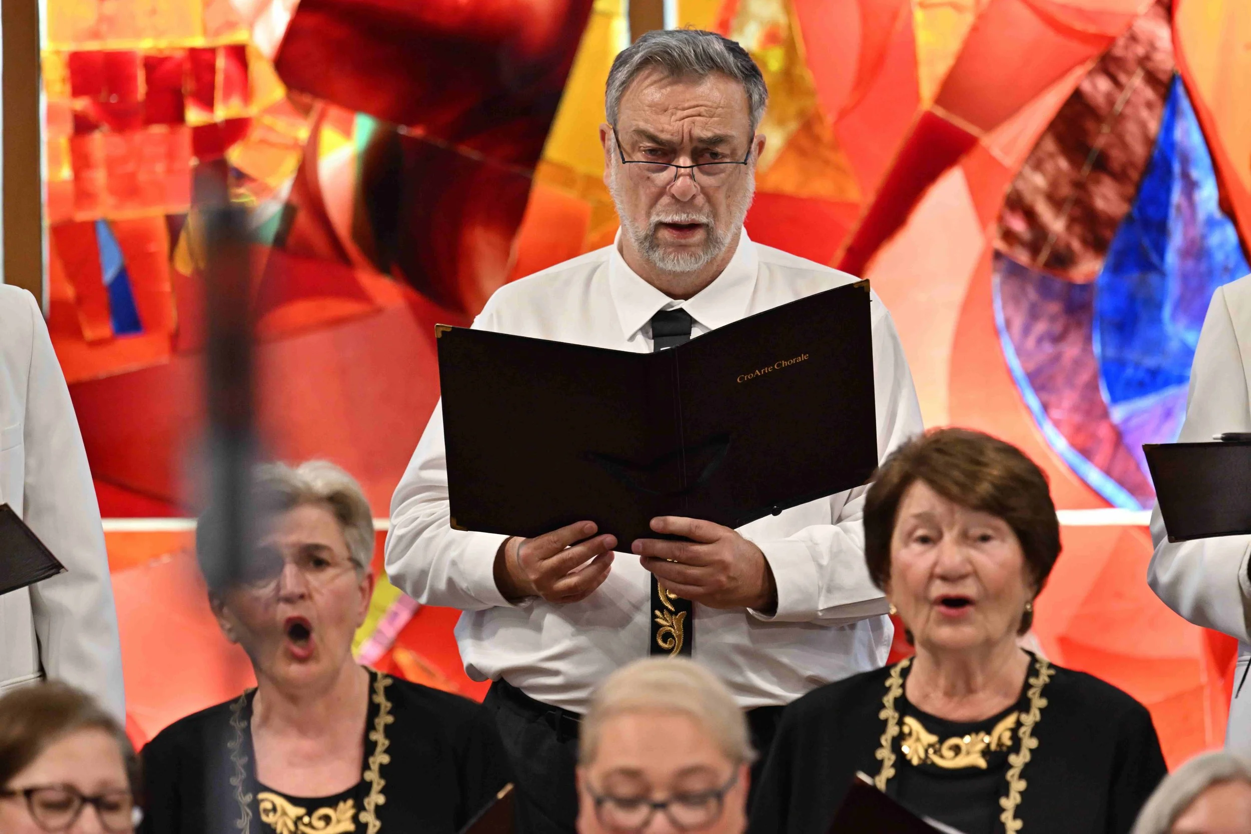 ZZ9_2896_32CCCS MARY UNEDITED.JPG