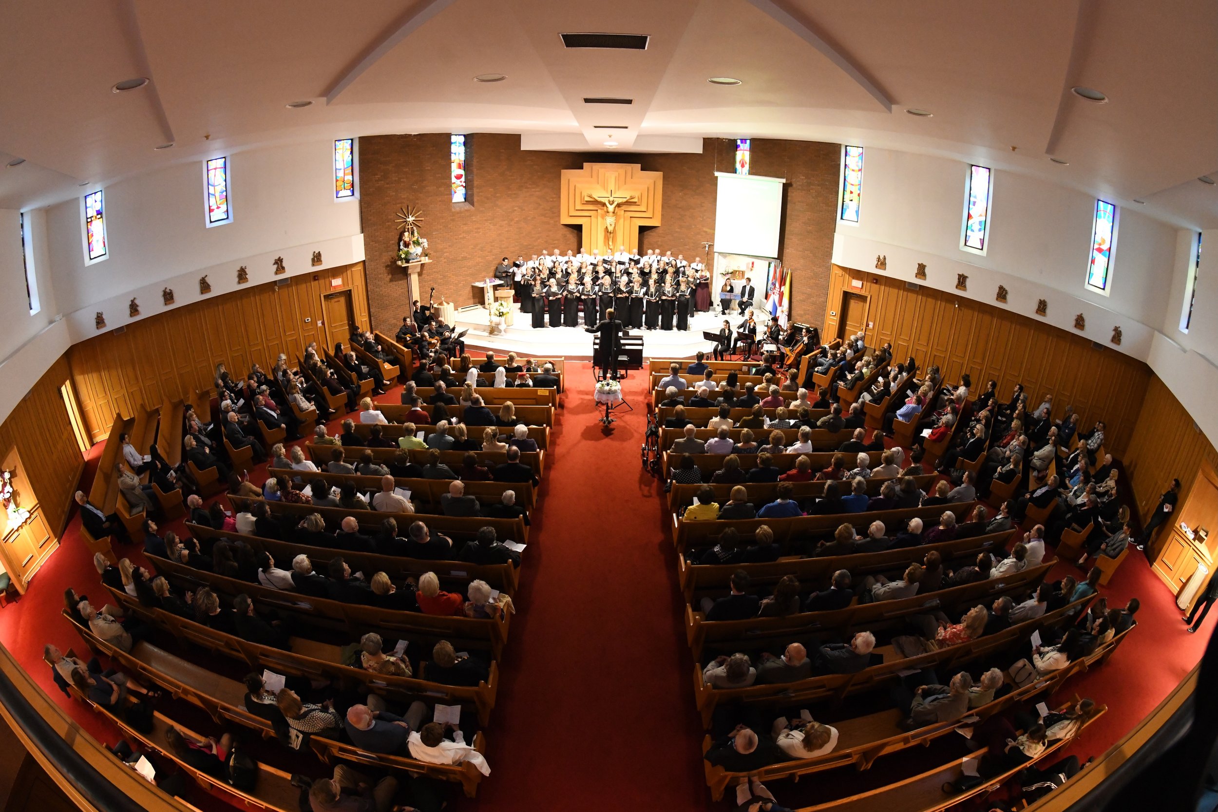 D85_2285.JPG