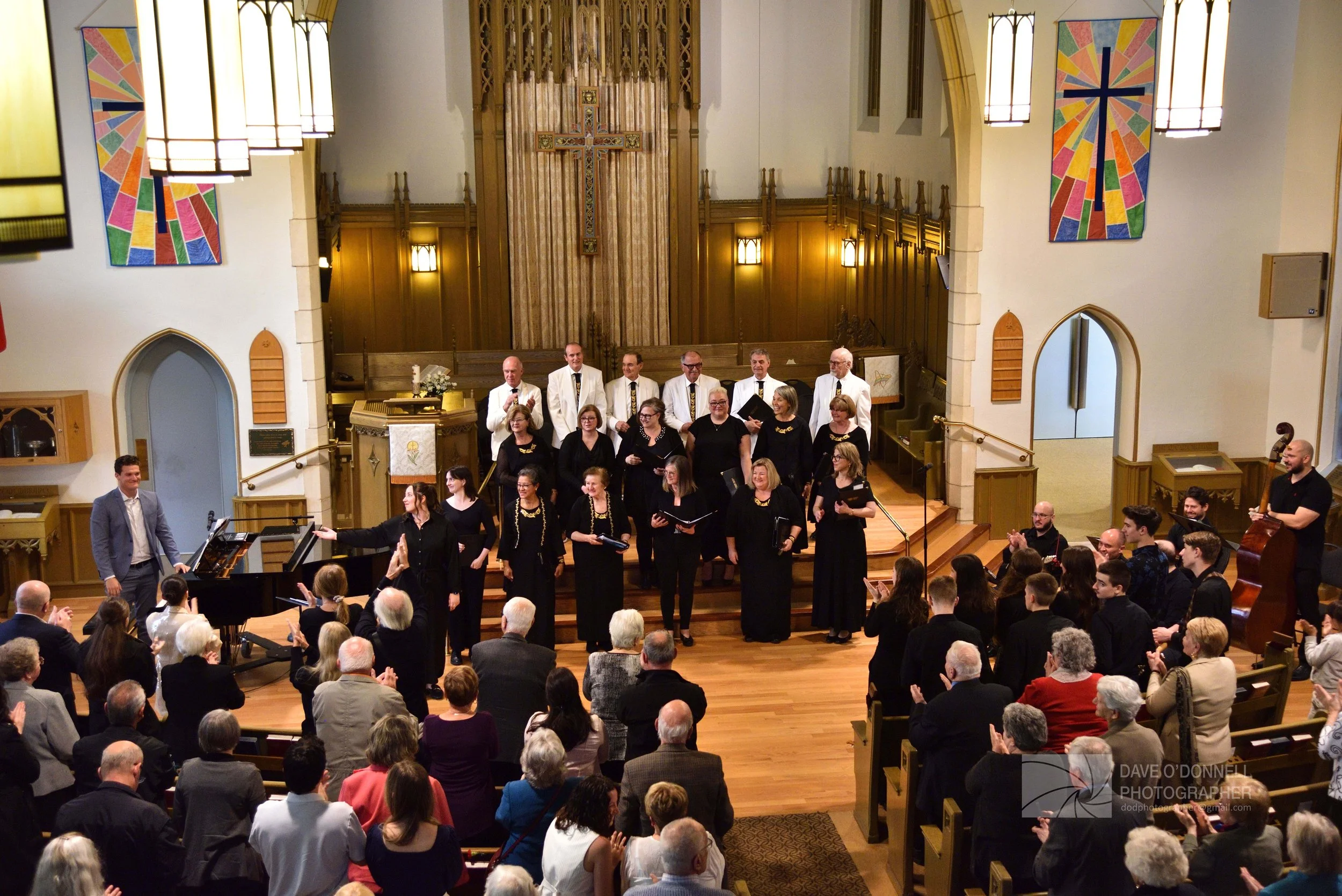 D75_1977_12CCCS St Paul  Bloom2024.jpg