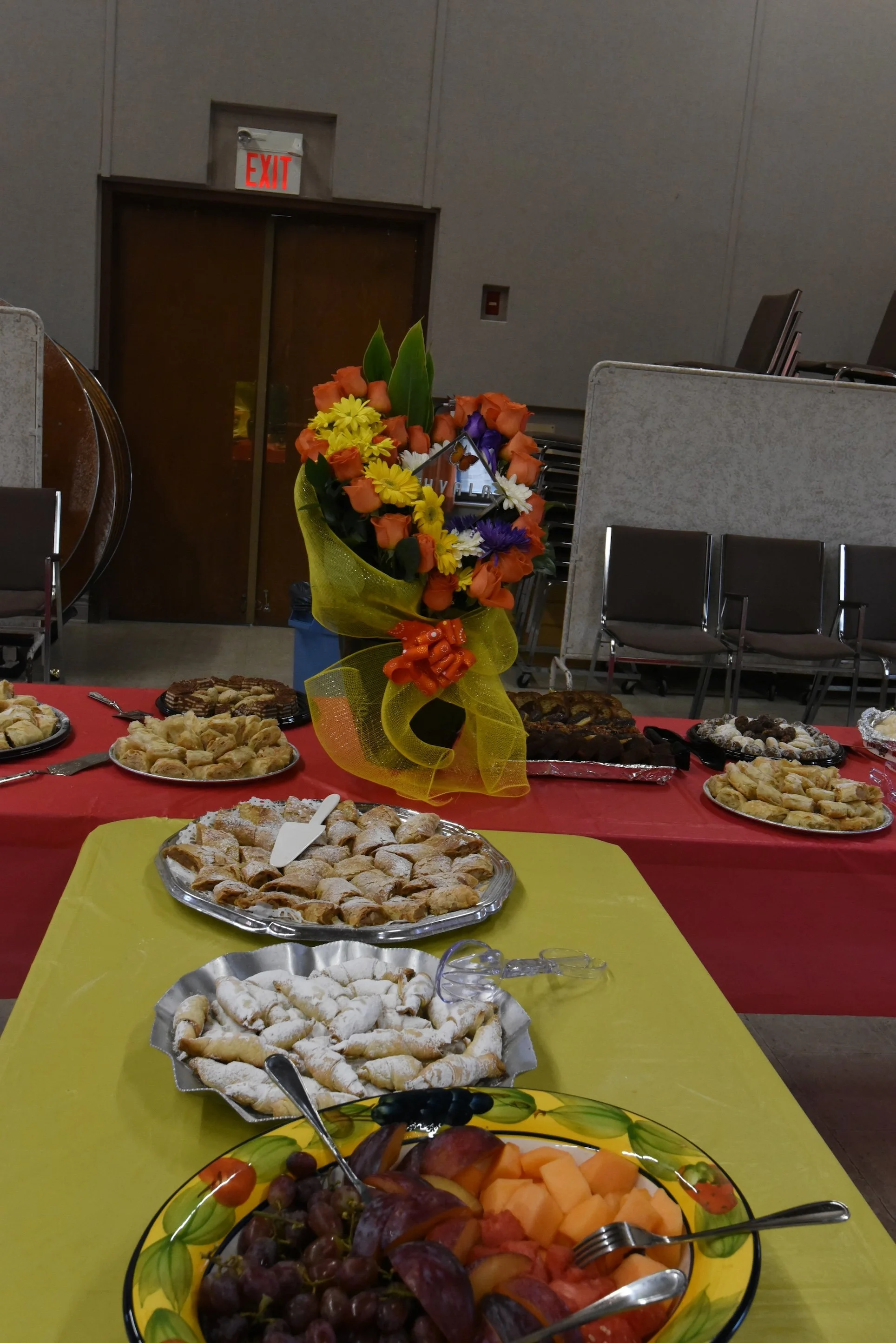 DSC_6129 reception delicacies.JPG
