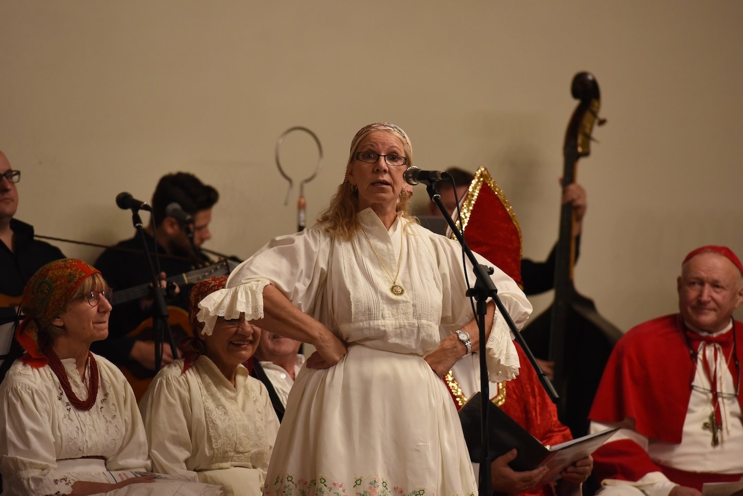 D75_5310.JPG