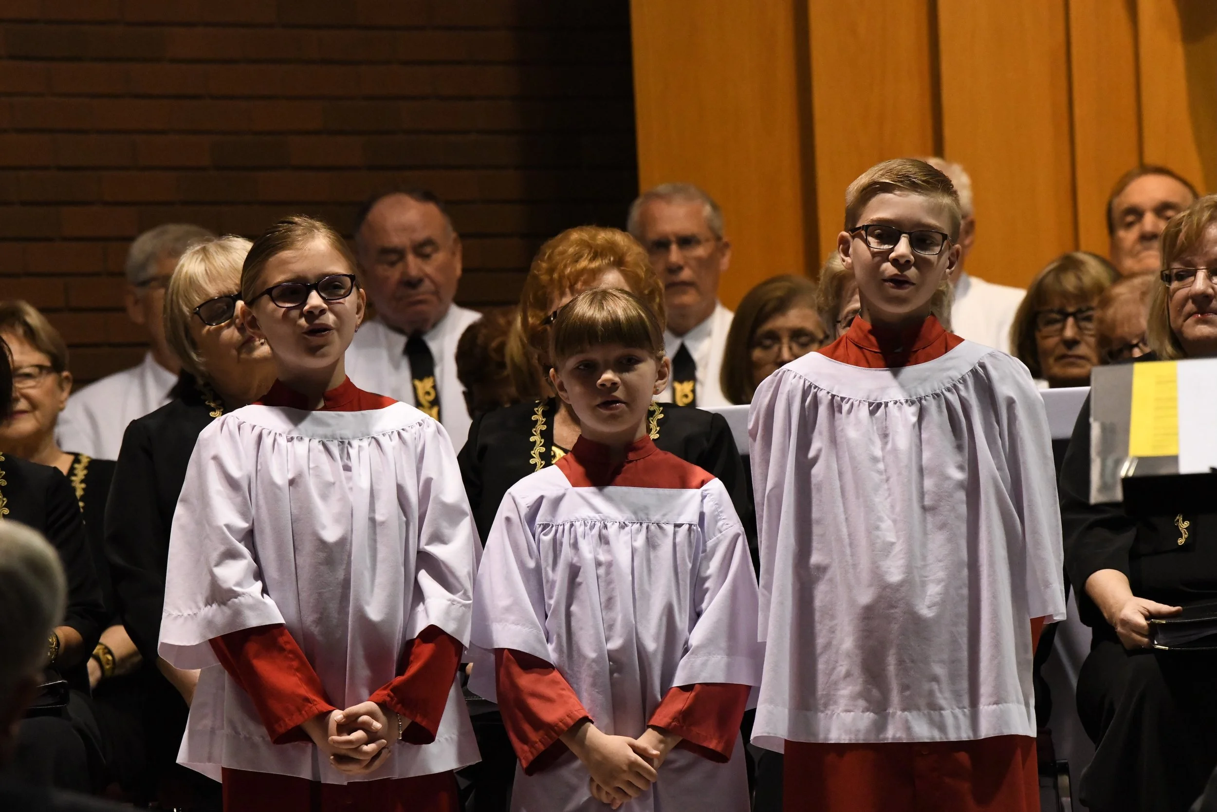 D85_2117.JPG
