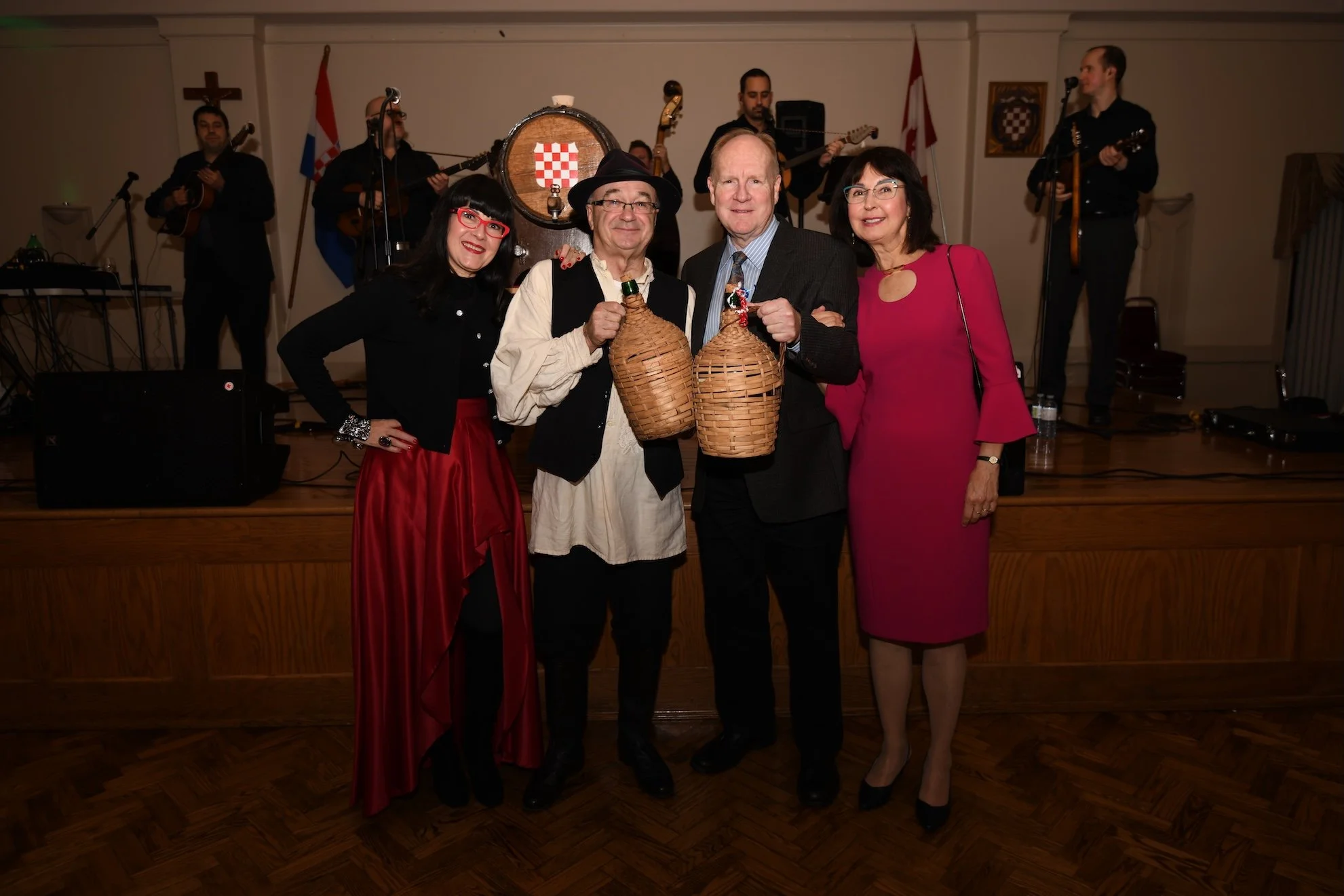 D85_7350.JPG