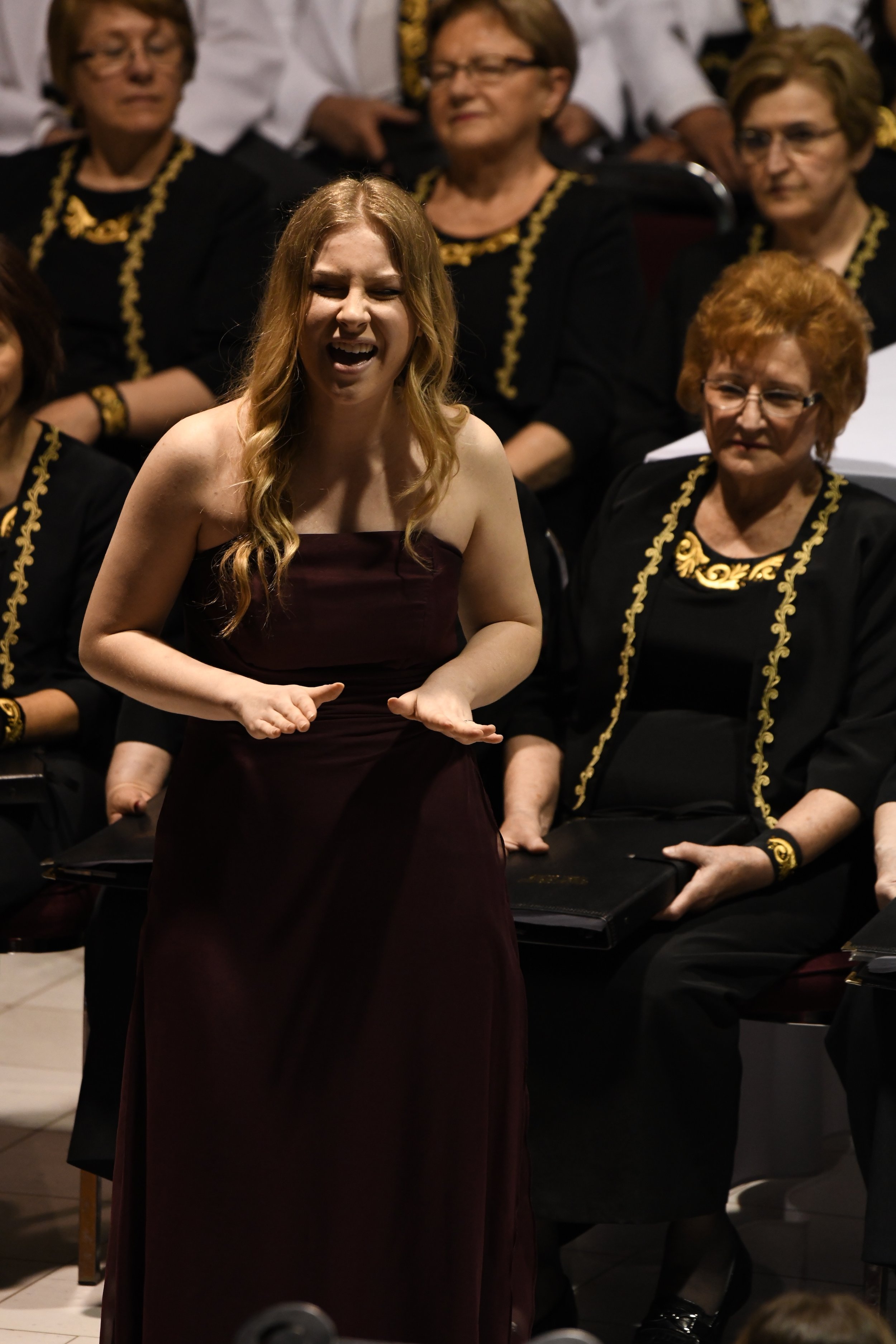 D85_2247.JPG