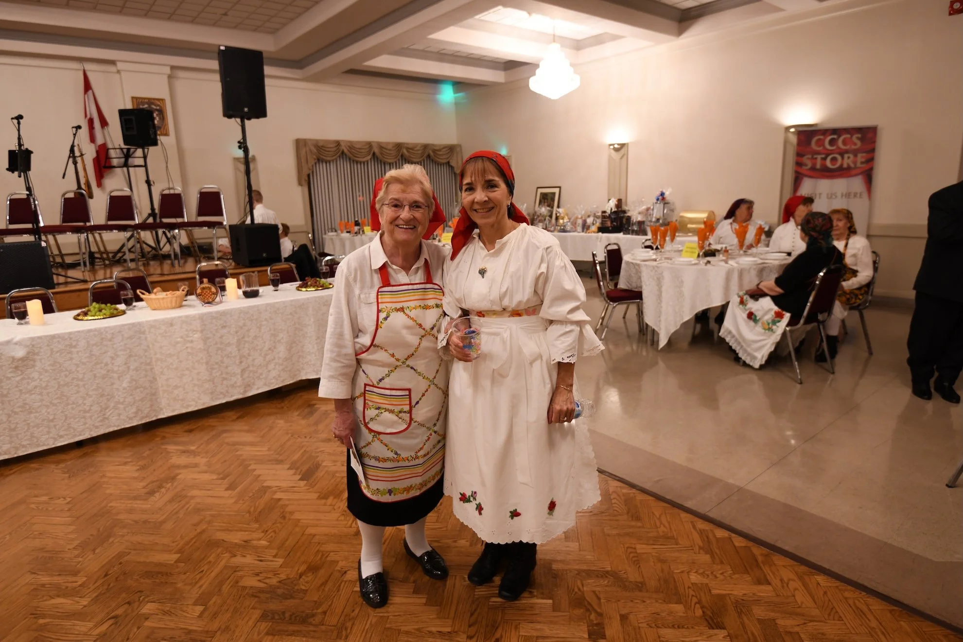 D85_7146.JPG