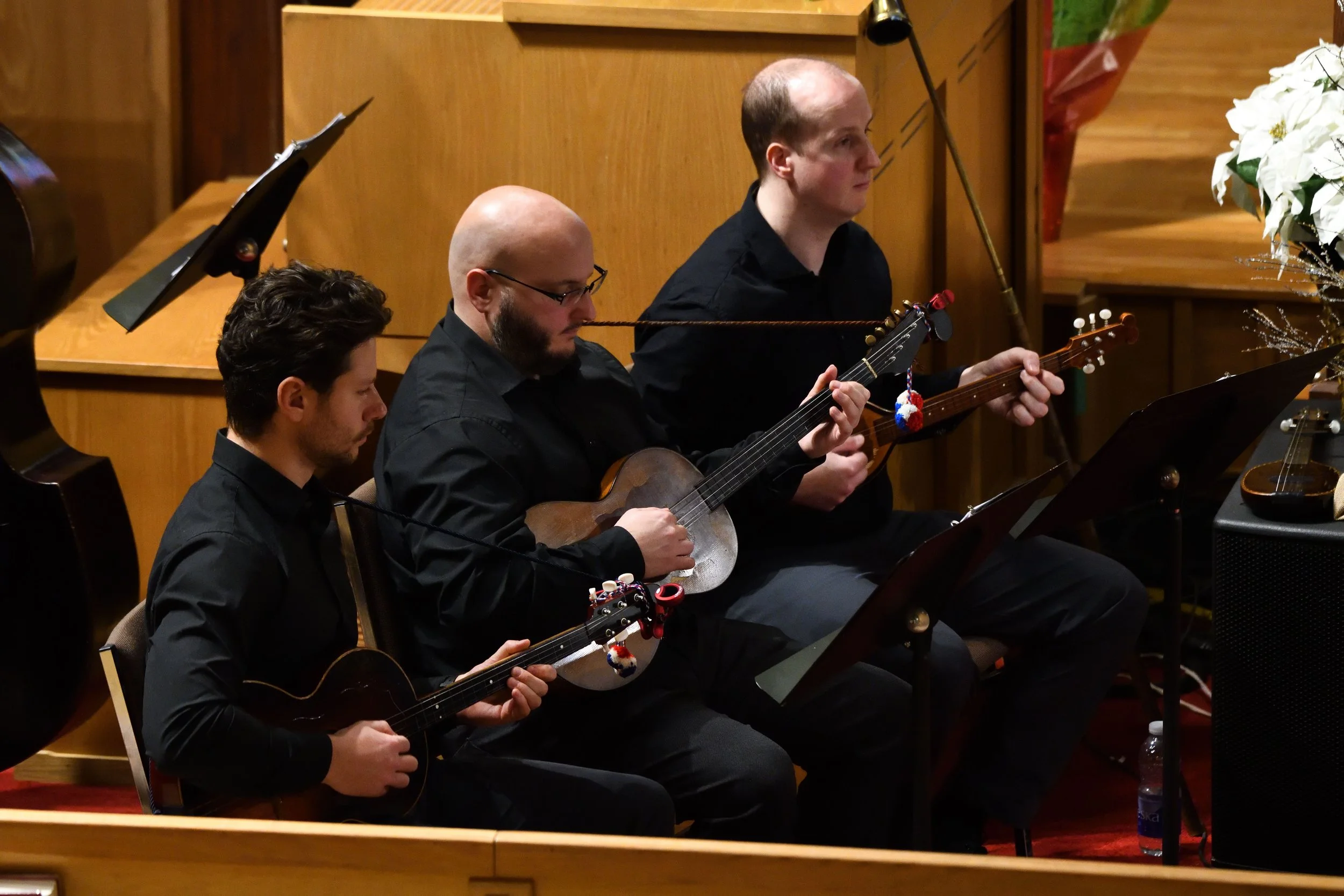 D85_4412_10CCCS Humber Christmas 2023.JPG