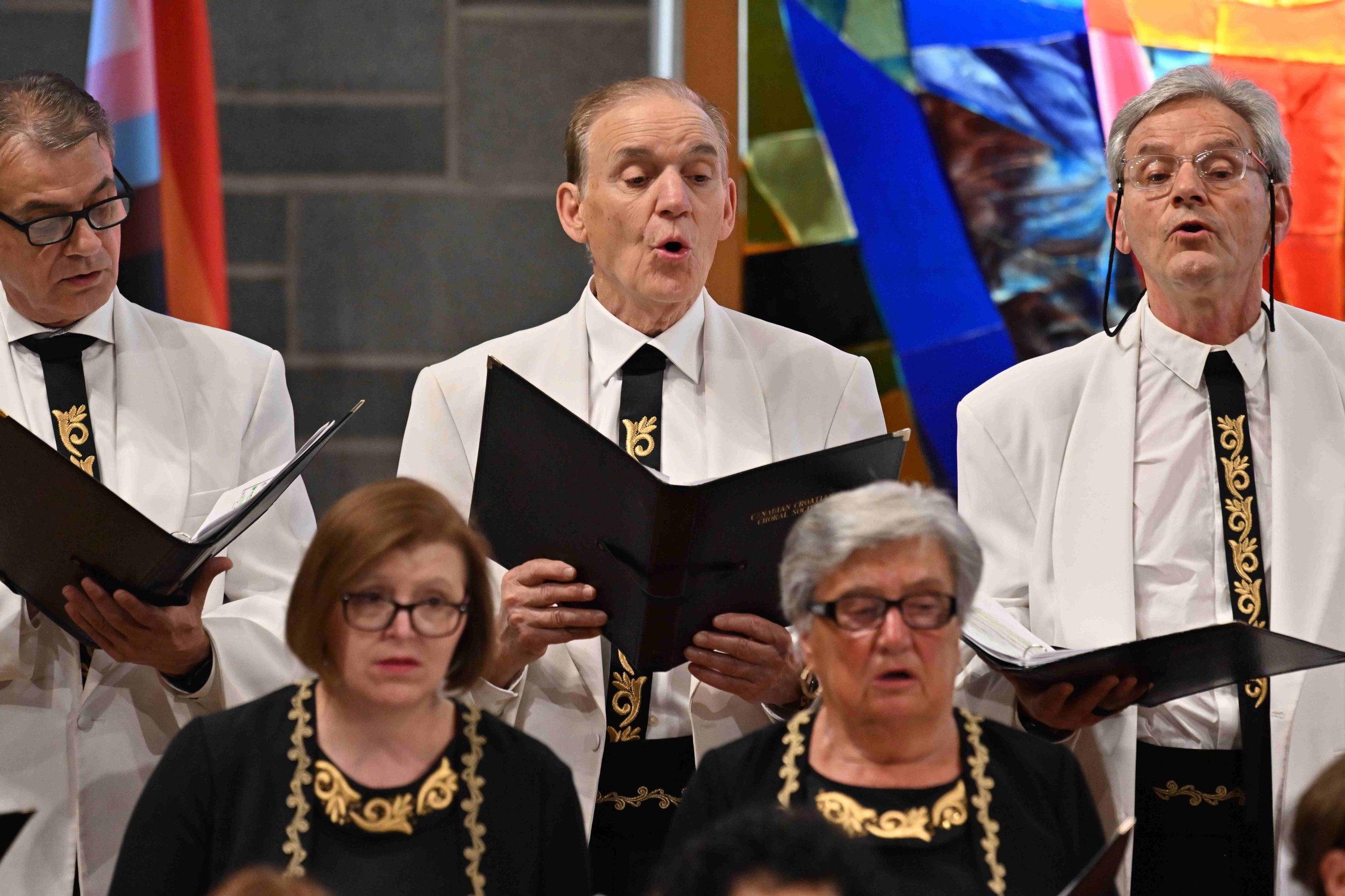 ZZ9_2893_31CCCS MARY UNEDITED.JPG