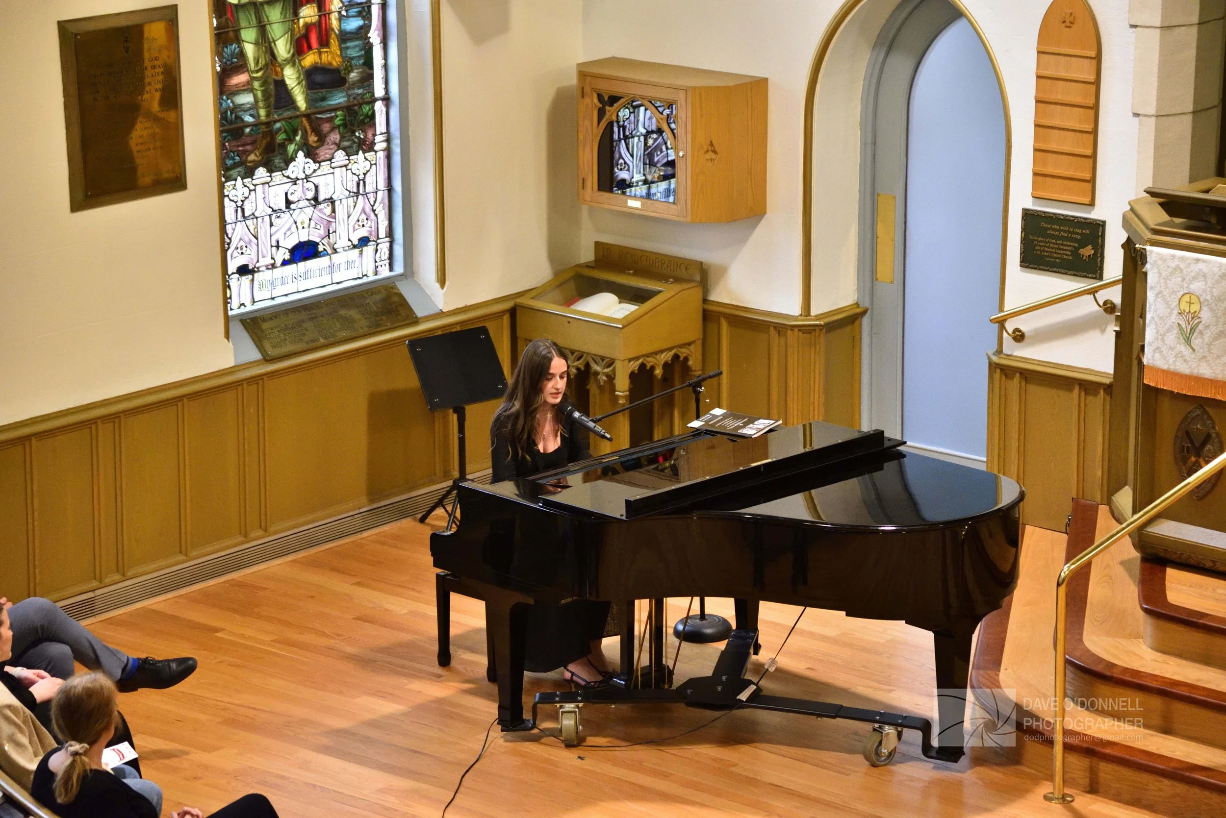 D75_1948_10CCCS St Paul  Bloom2024.jpg