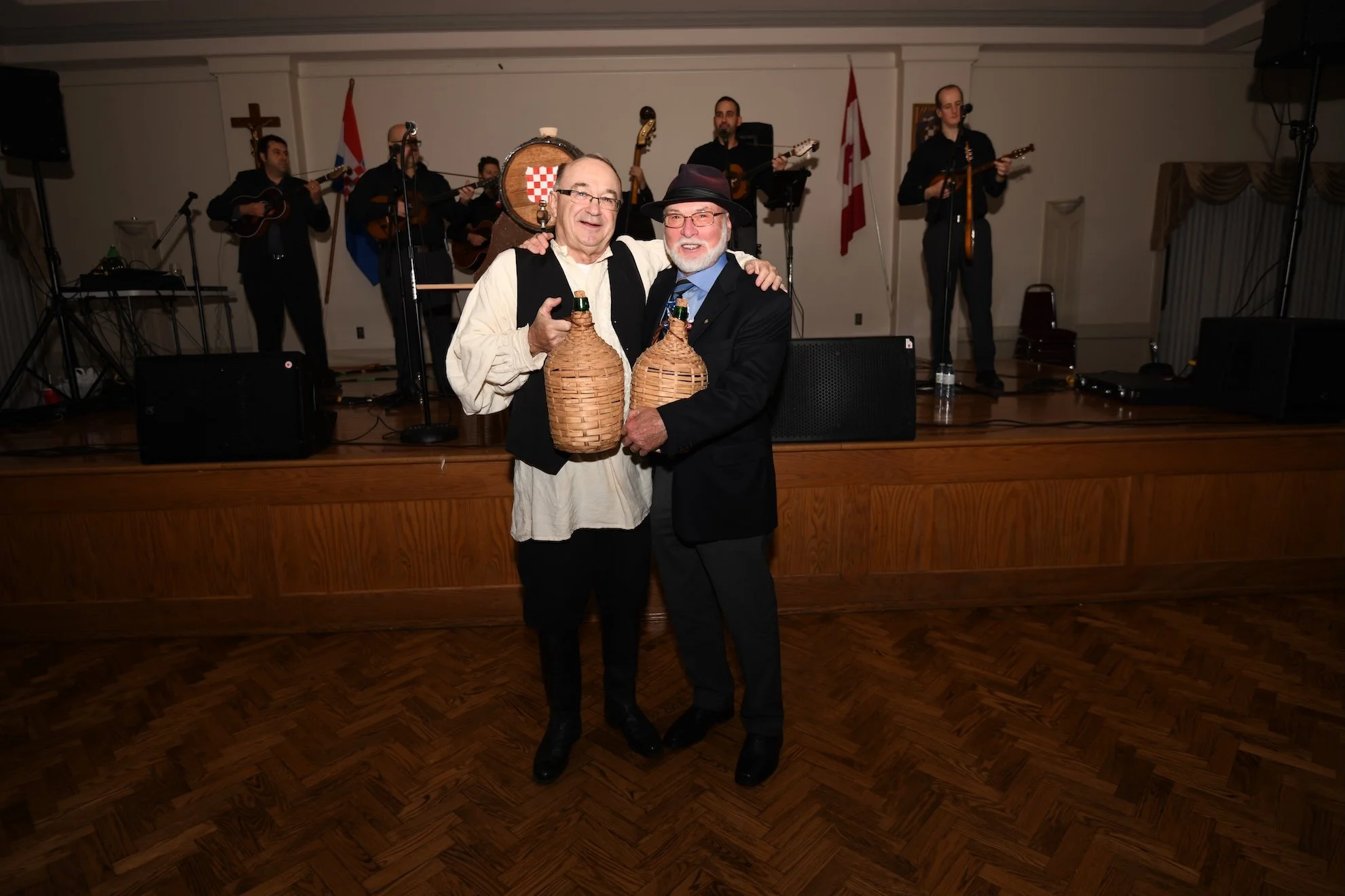 D85_7362.JPG