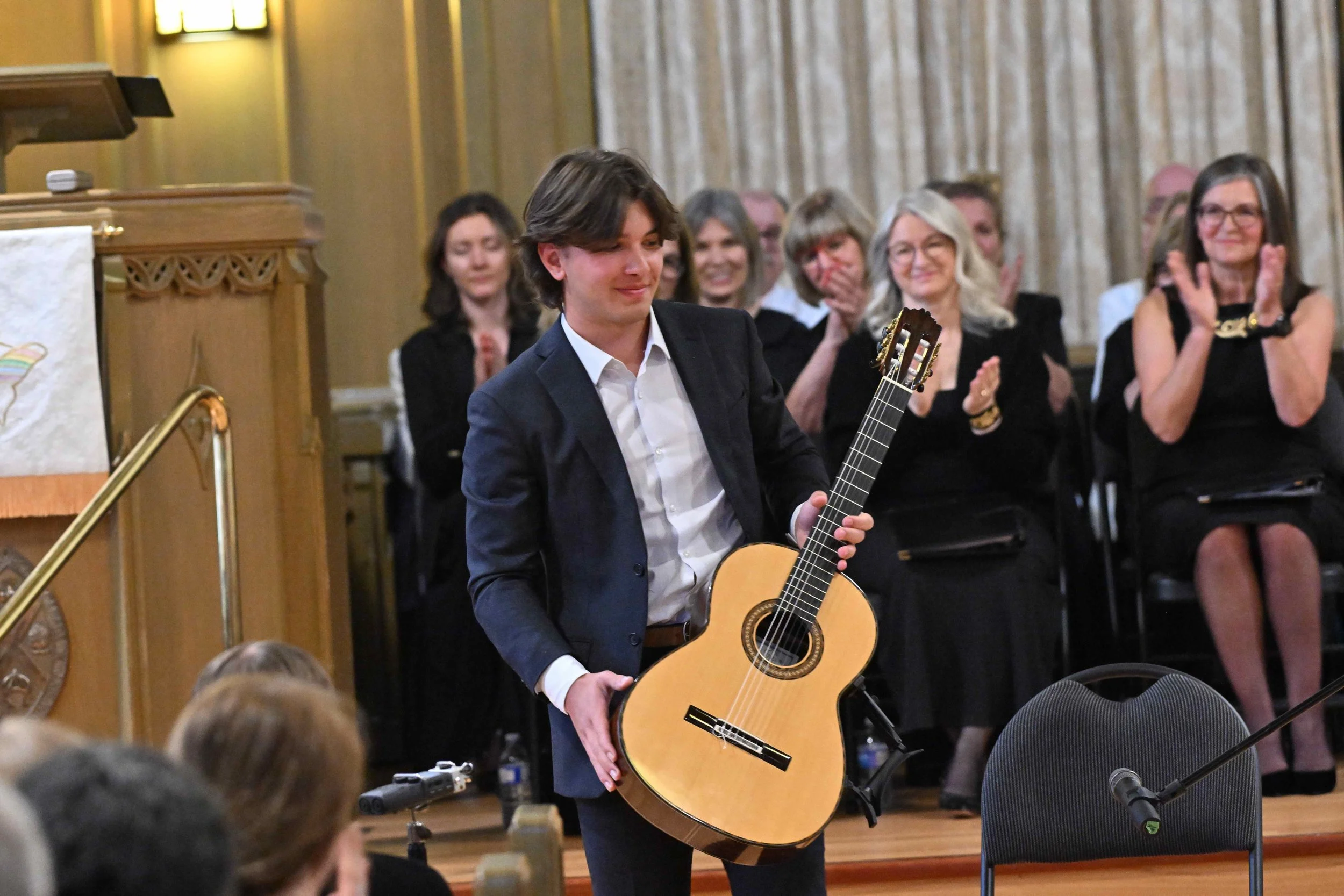 ZZ9_2985_45CCCS Sounds of Time 052525.JPG