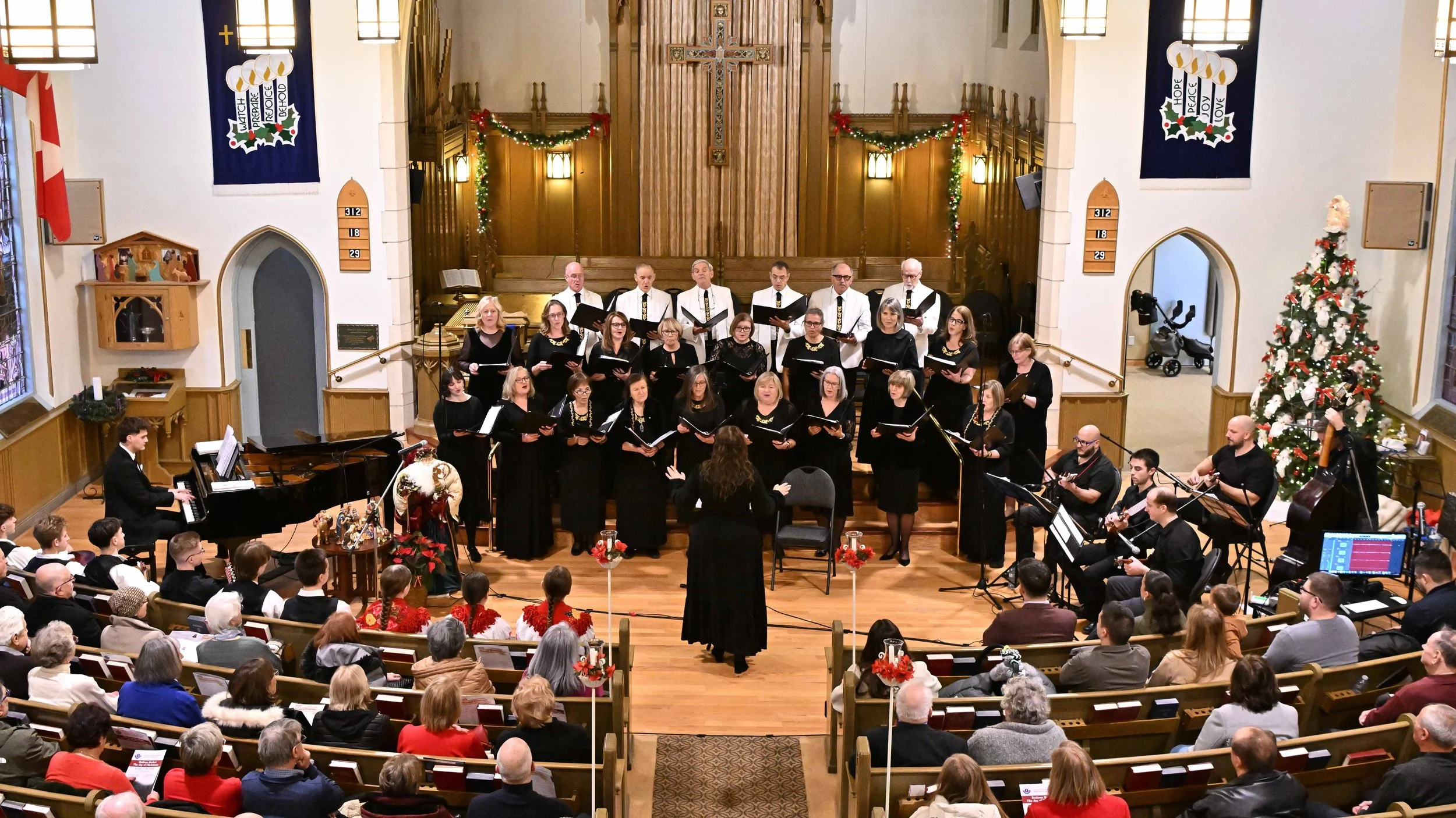 ZZ9_1139_19CCCS The Joy of Christmas121425.JPG