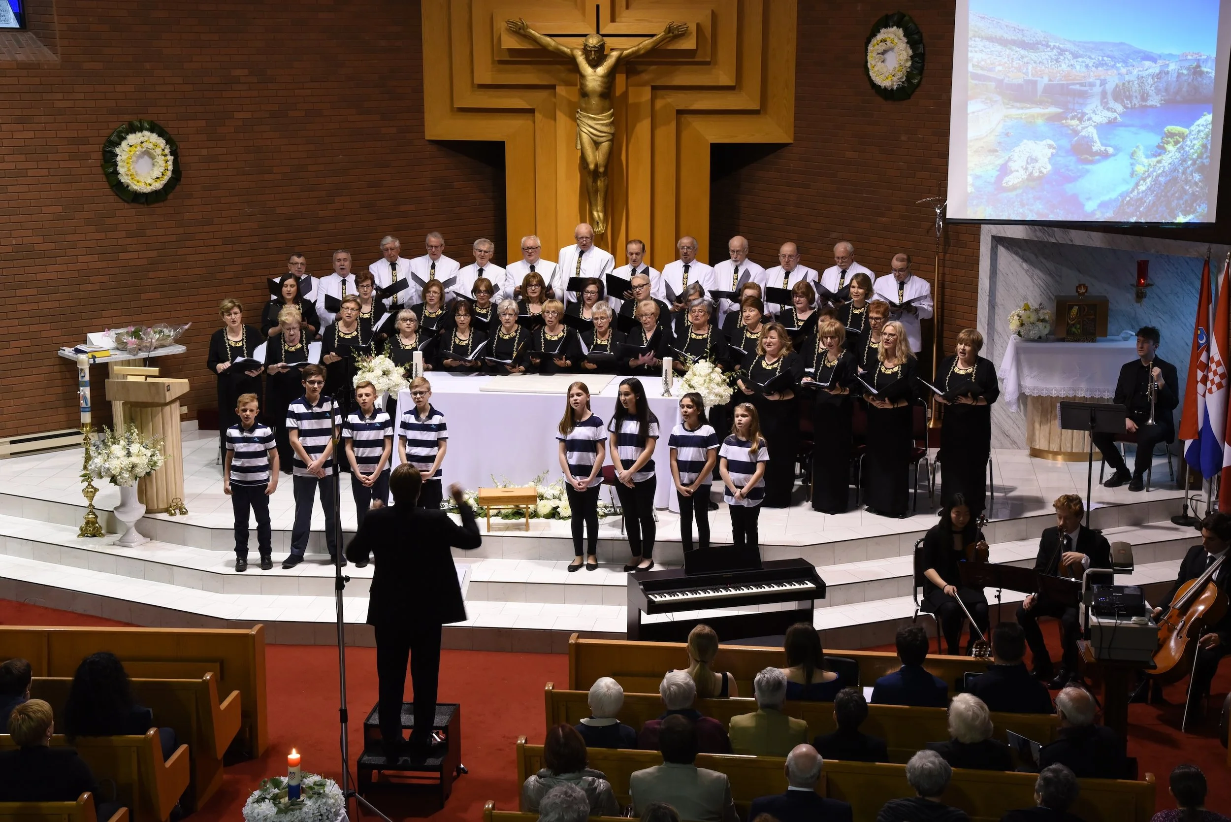 D75_4404.JPG