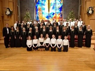 CCCS & Youth D75_5669 113019 Small.jpeg