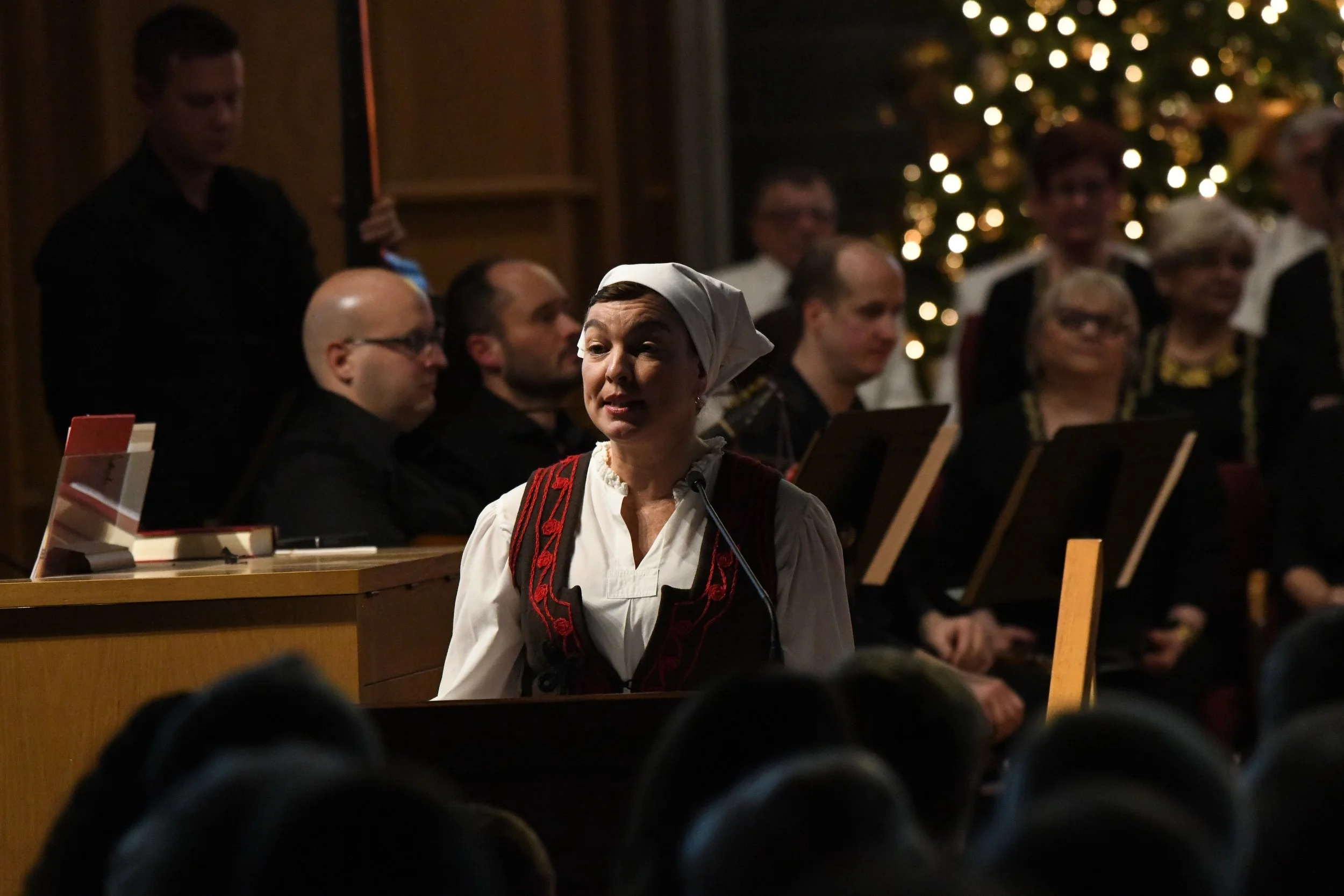 D85_5432.JPG