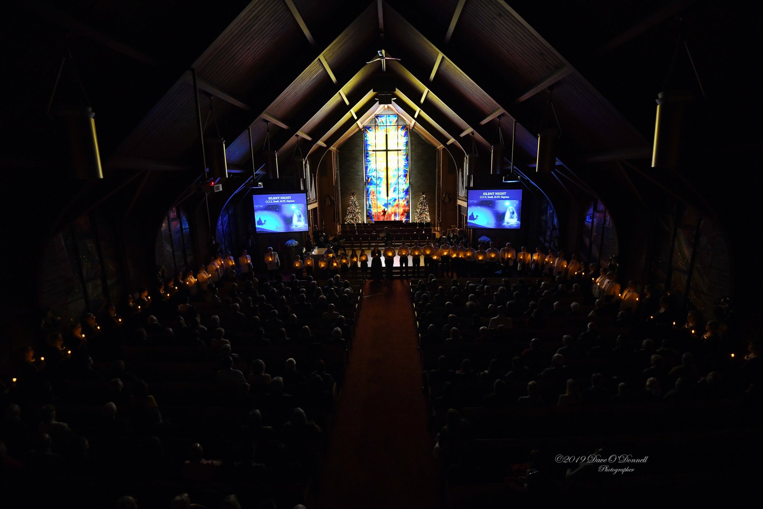 CCCS Candles Finale D85_9316 113019.jpg