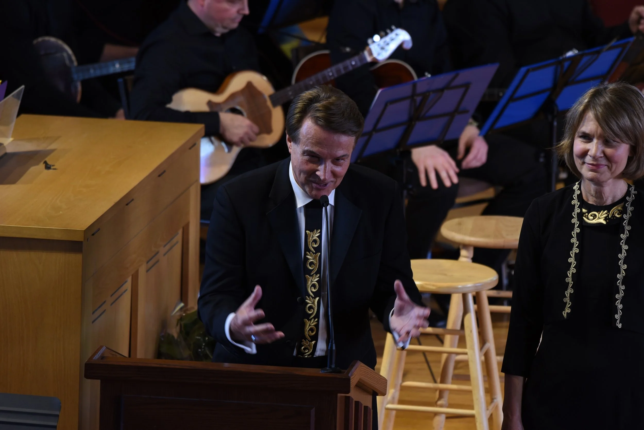 D75_4088.JPG