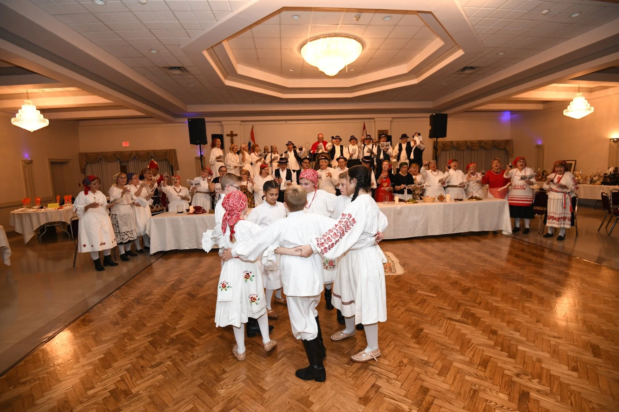 D85_7273.JPG