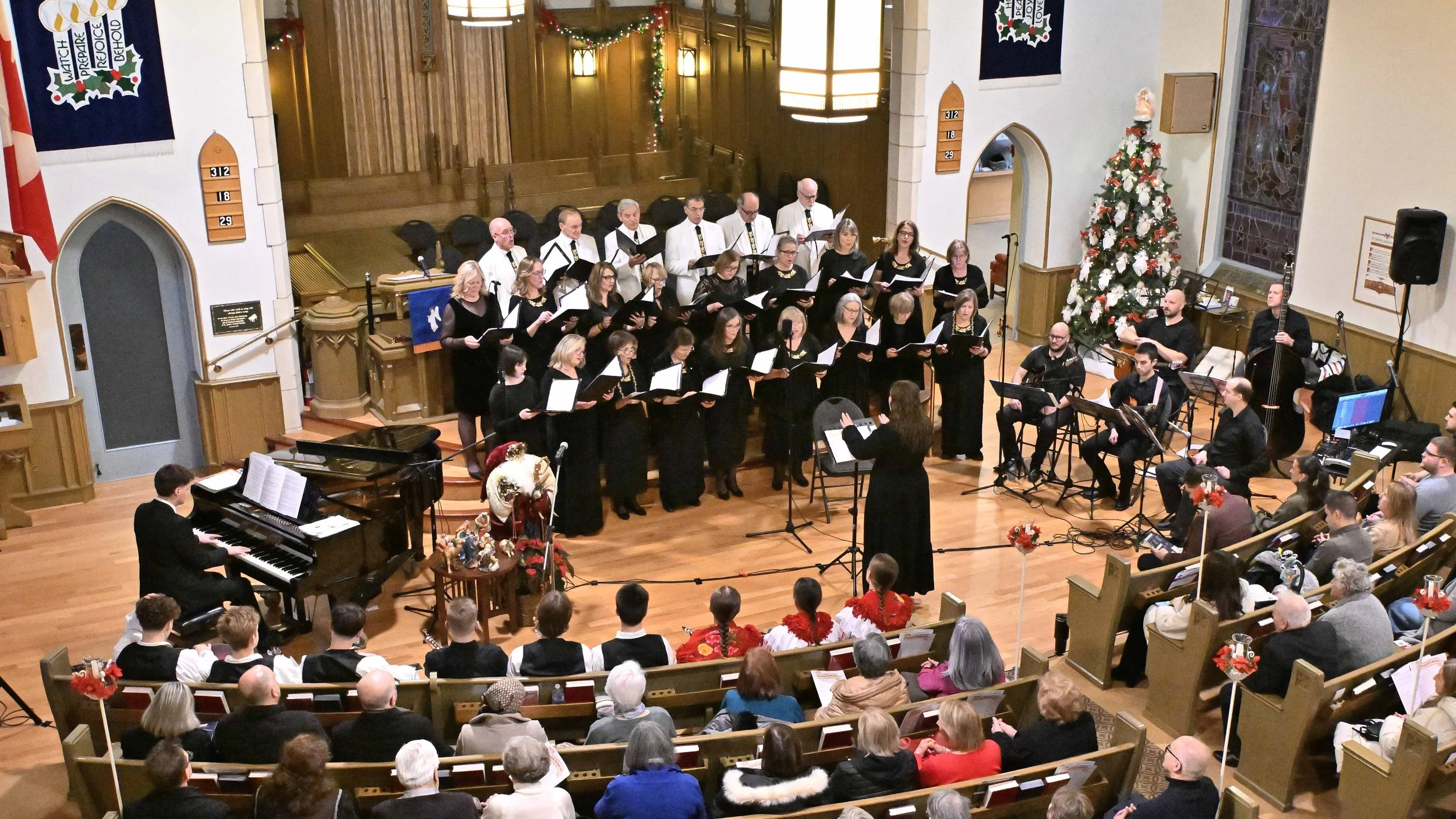 ZZ9_1176_23CCCS The Joy of Christmas121425.JPG