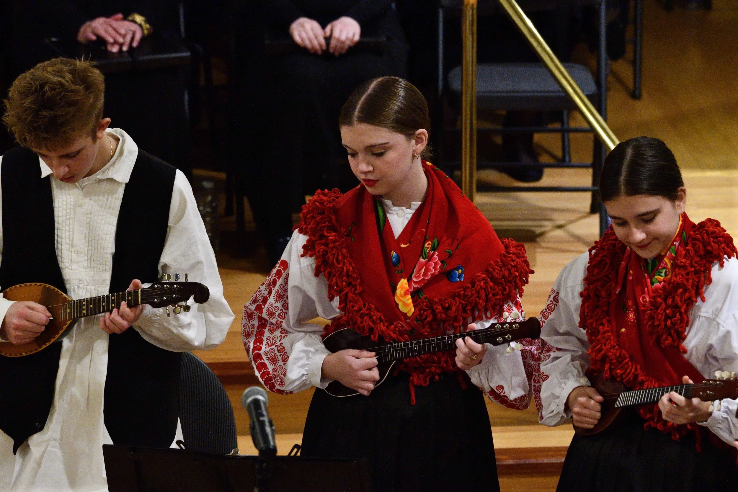 D85_8241_10CCCS The Joy of Christmas121425.JPG