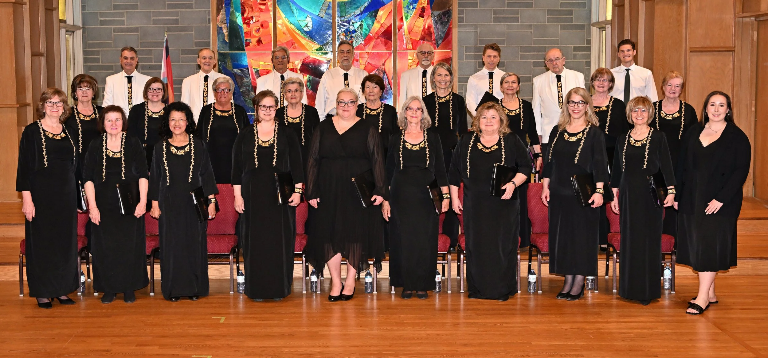 Image Gallery landing page Photo.JPG