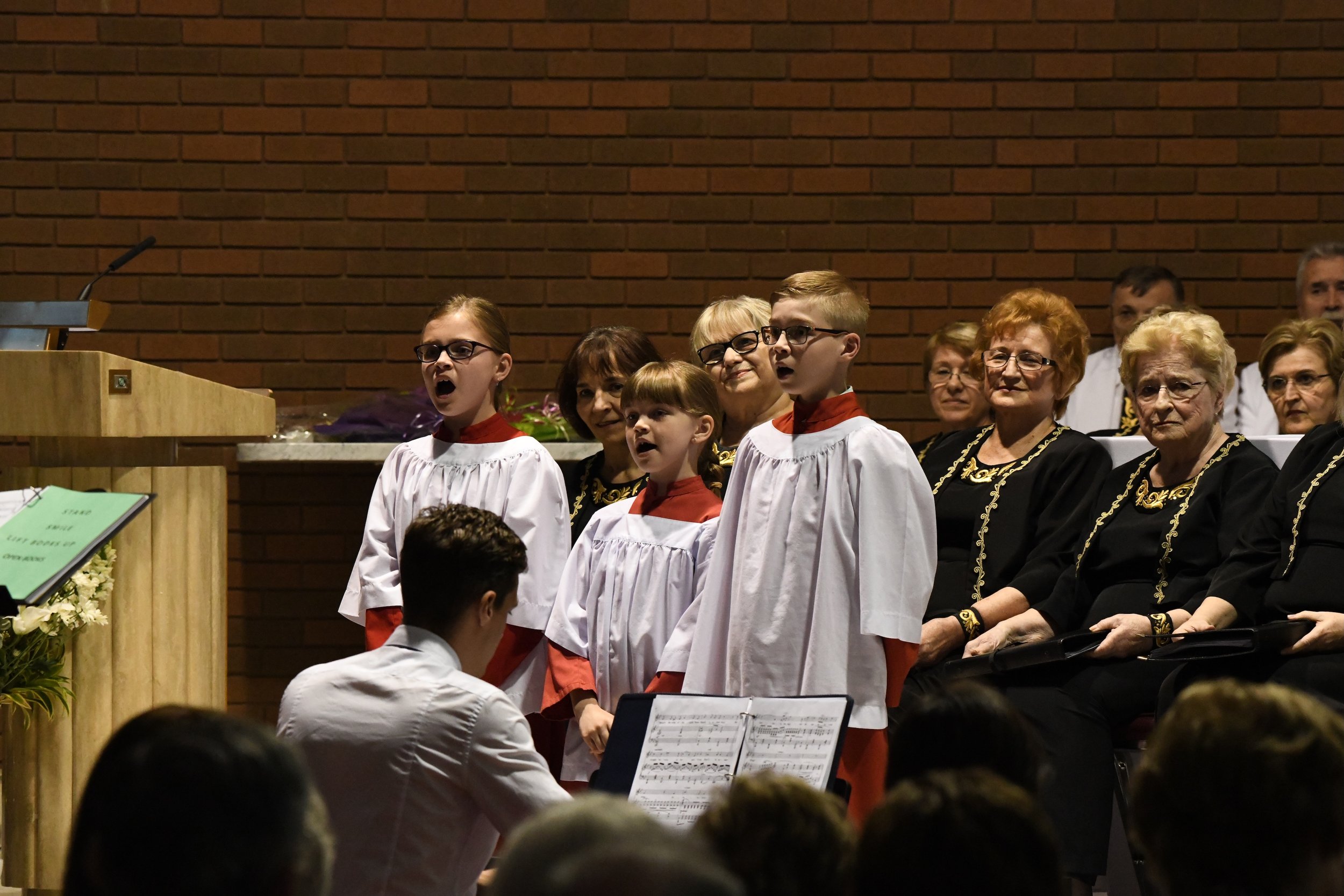D85_2125.JPG