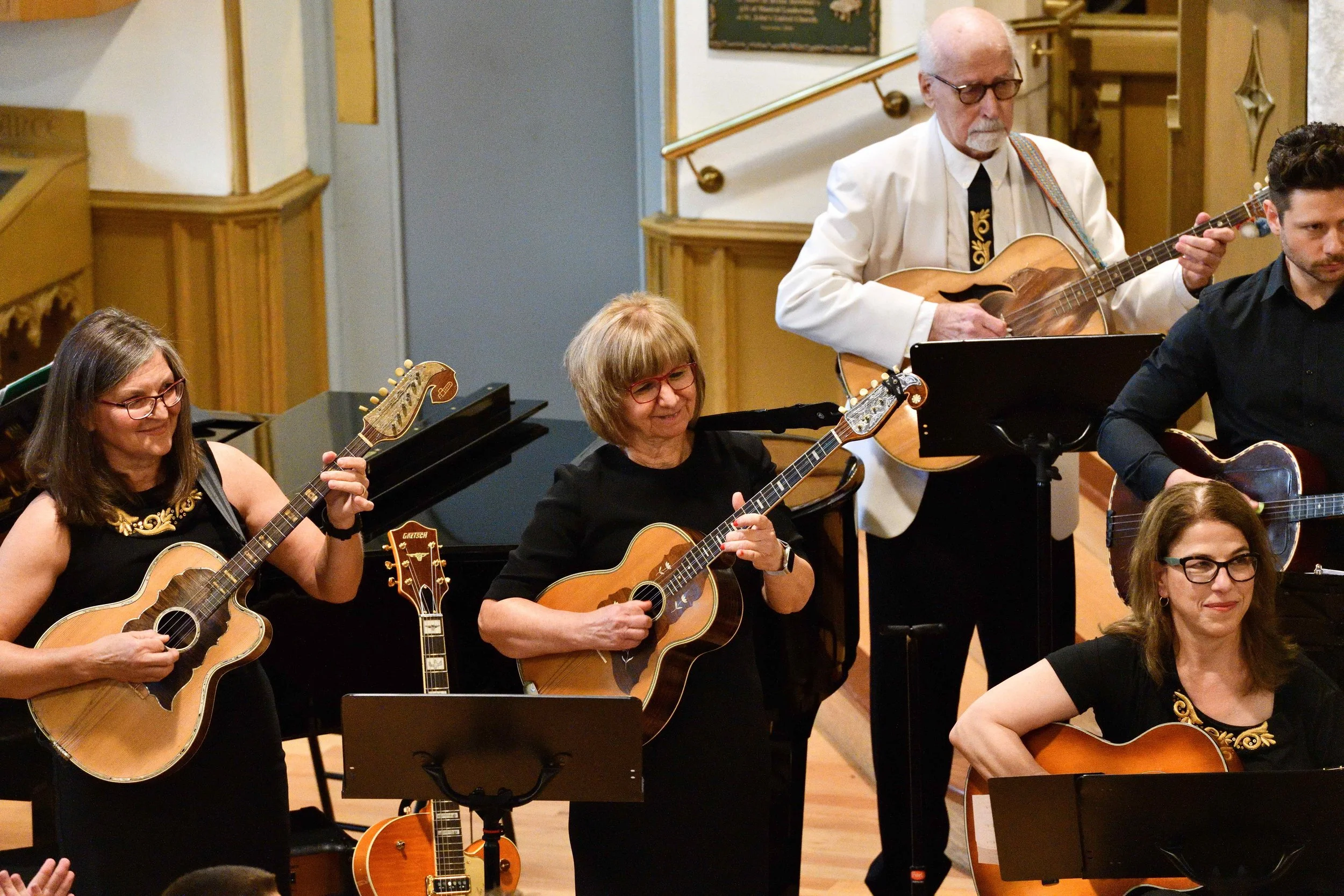 D85_5420_18CCCS Sounds of Time 052525.JPG