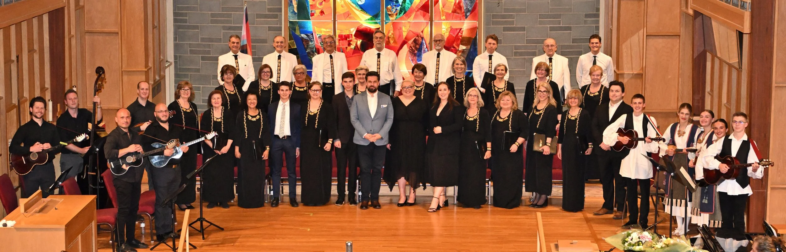 ZZ9_2938_25Edited 37k.JPG