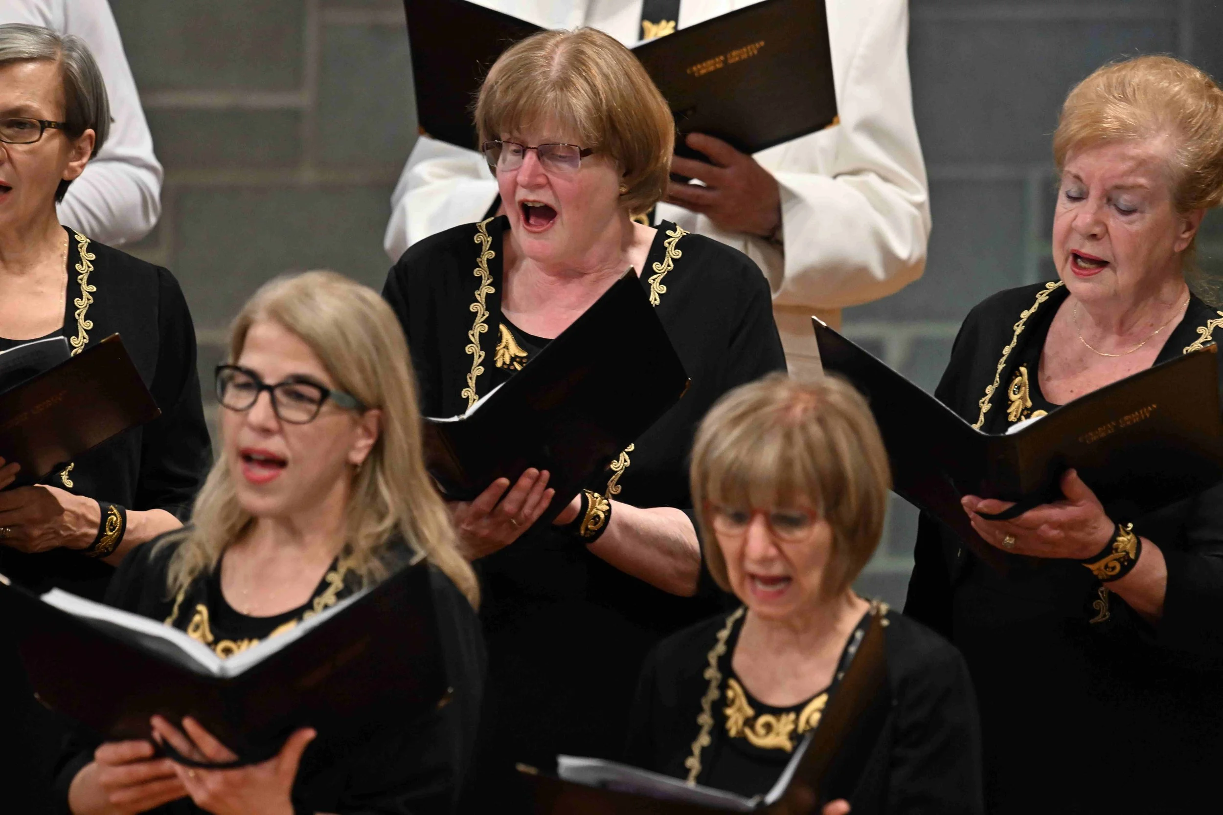 ZZ9_2877_27CCCS MARY UNEDITED.JPG