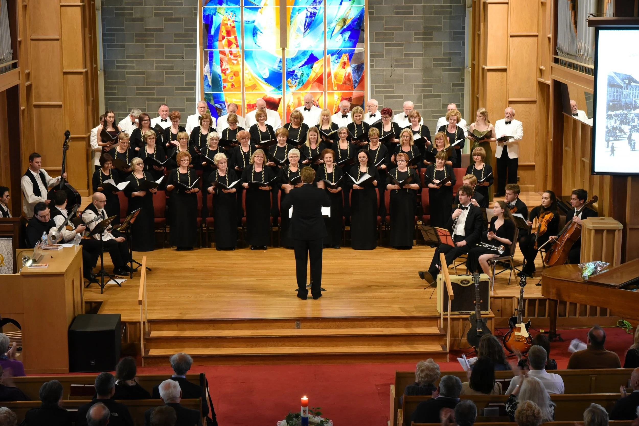 DSC_6251  Full choir Musicians Best Pic.JPG