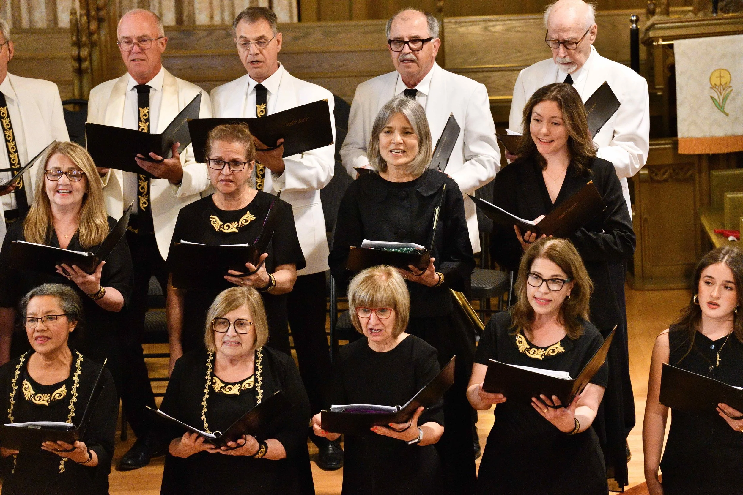 D85_5349_13CCCS Sounds of Time 052525.JPG