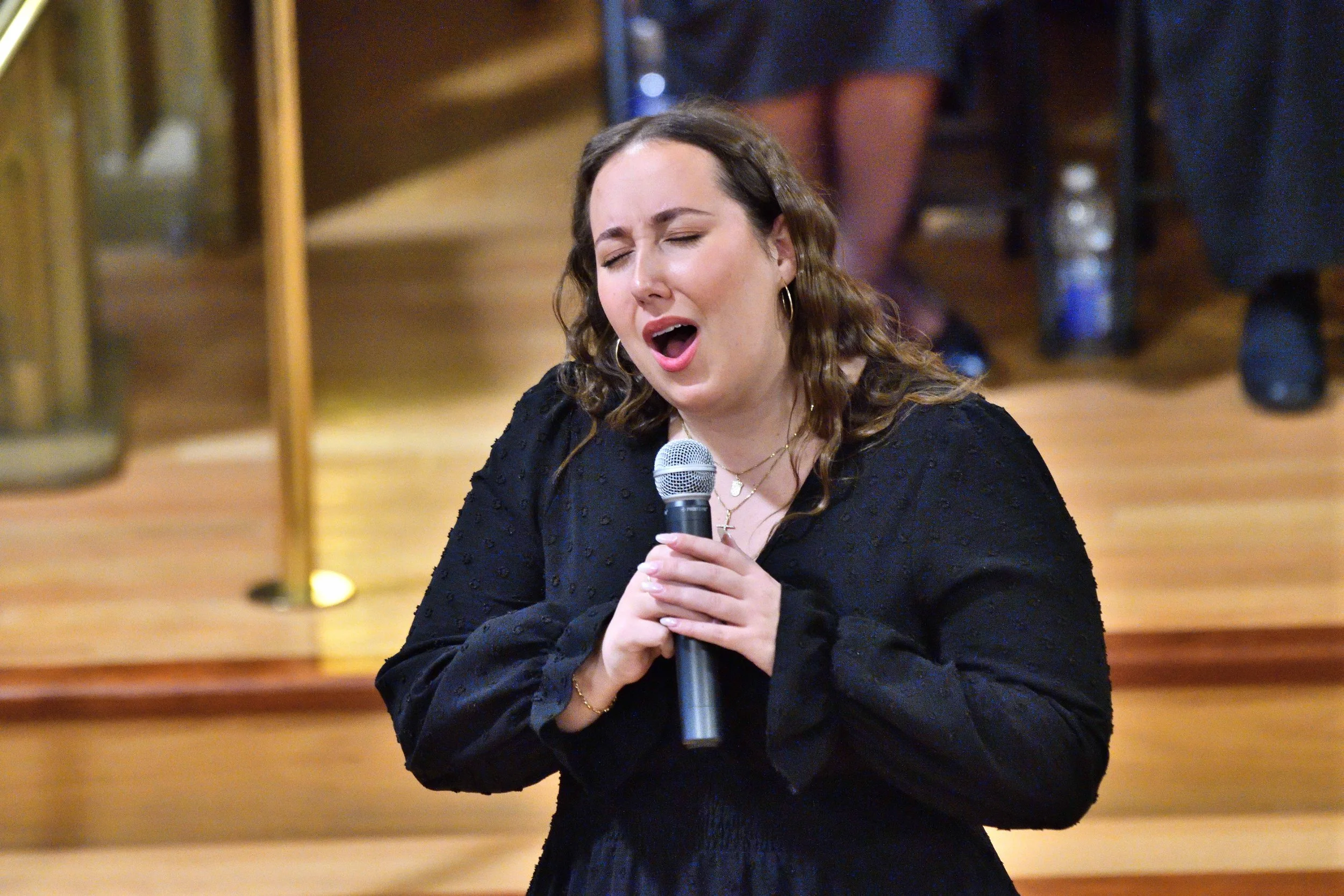 D85_8184_4CCCS The Joy of Christmas121425.JPG