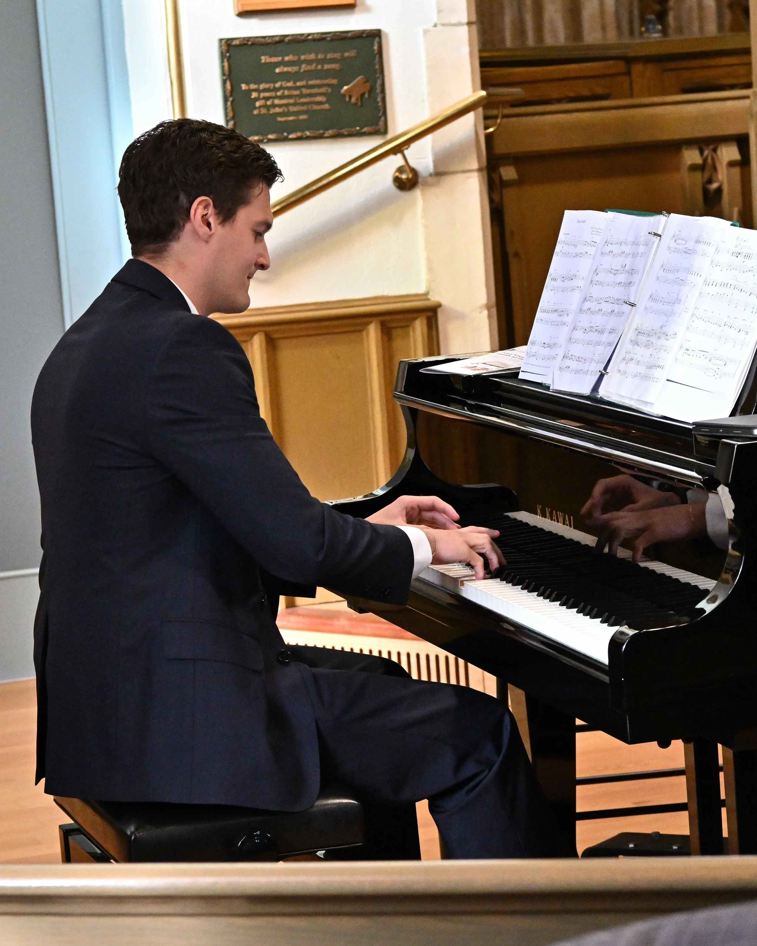 ZZ9_2840_23CCCS Sounds of Time 052525.JPG