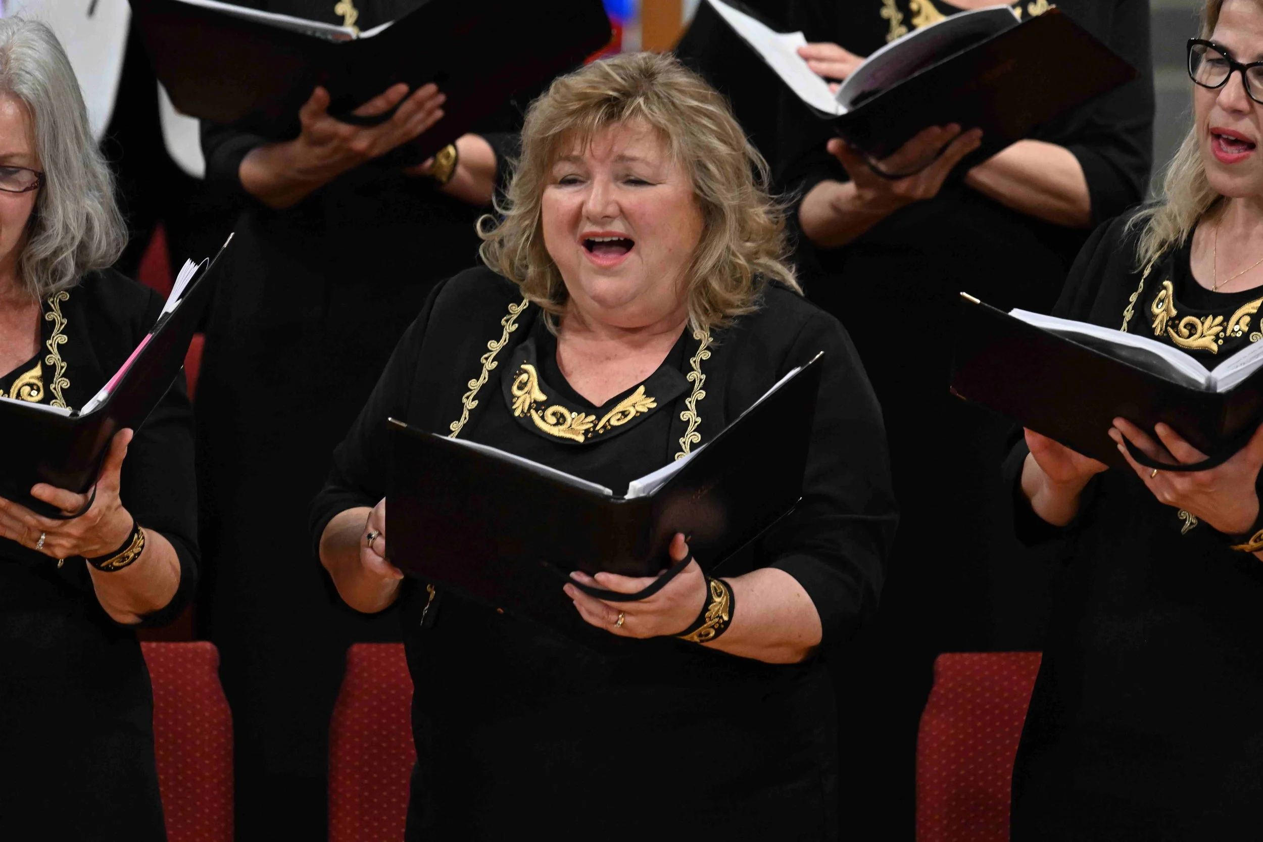 ZZ9_2880_28CCCS MARY UNEDITED.JPG