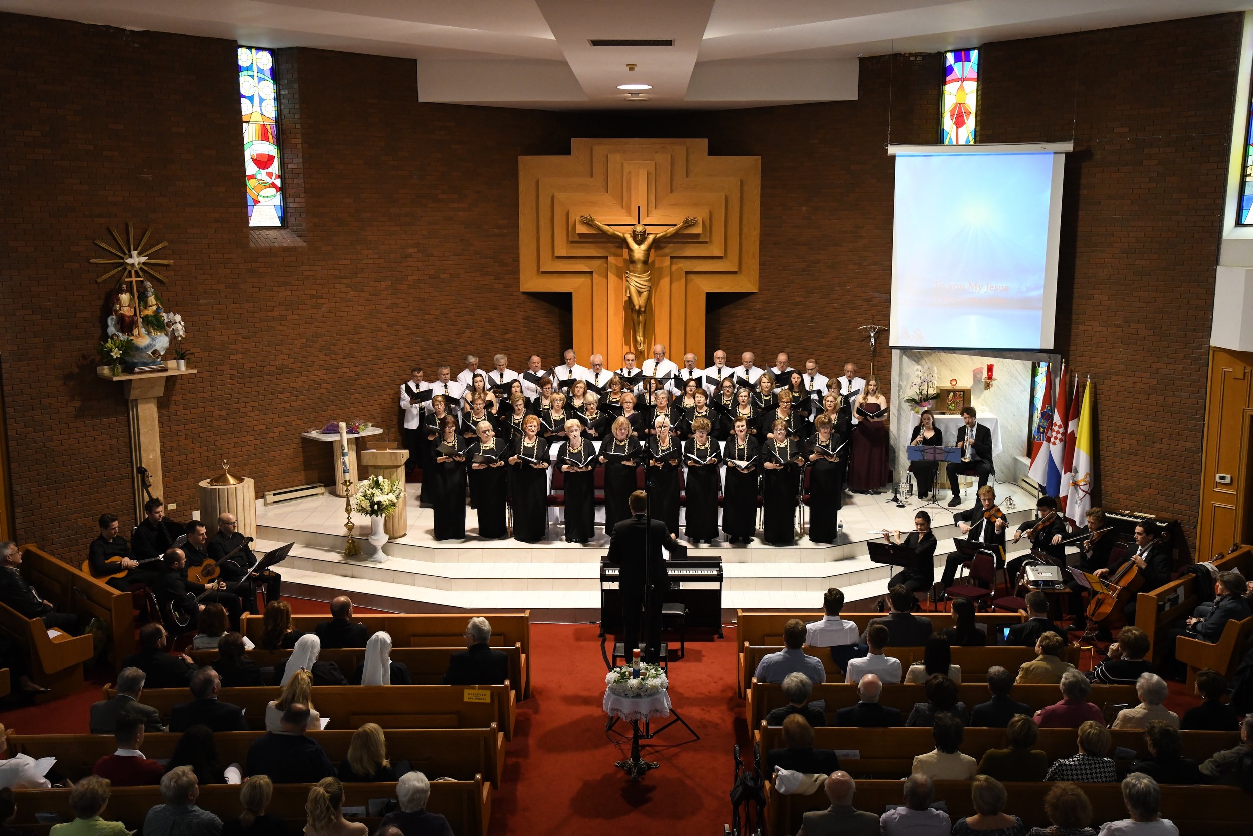 D85_2091.JPG