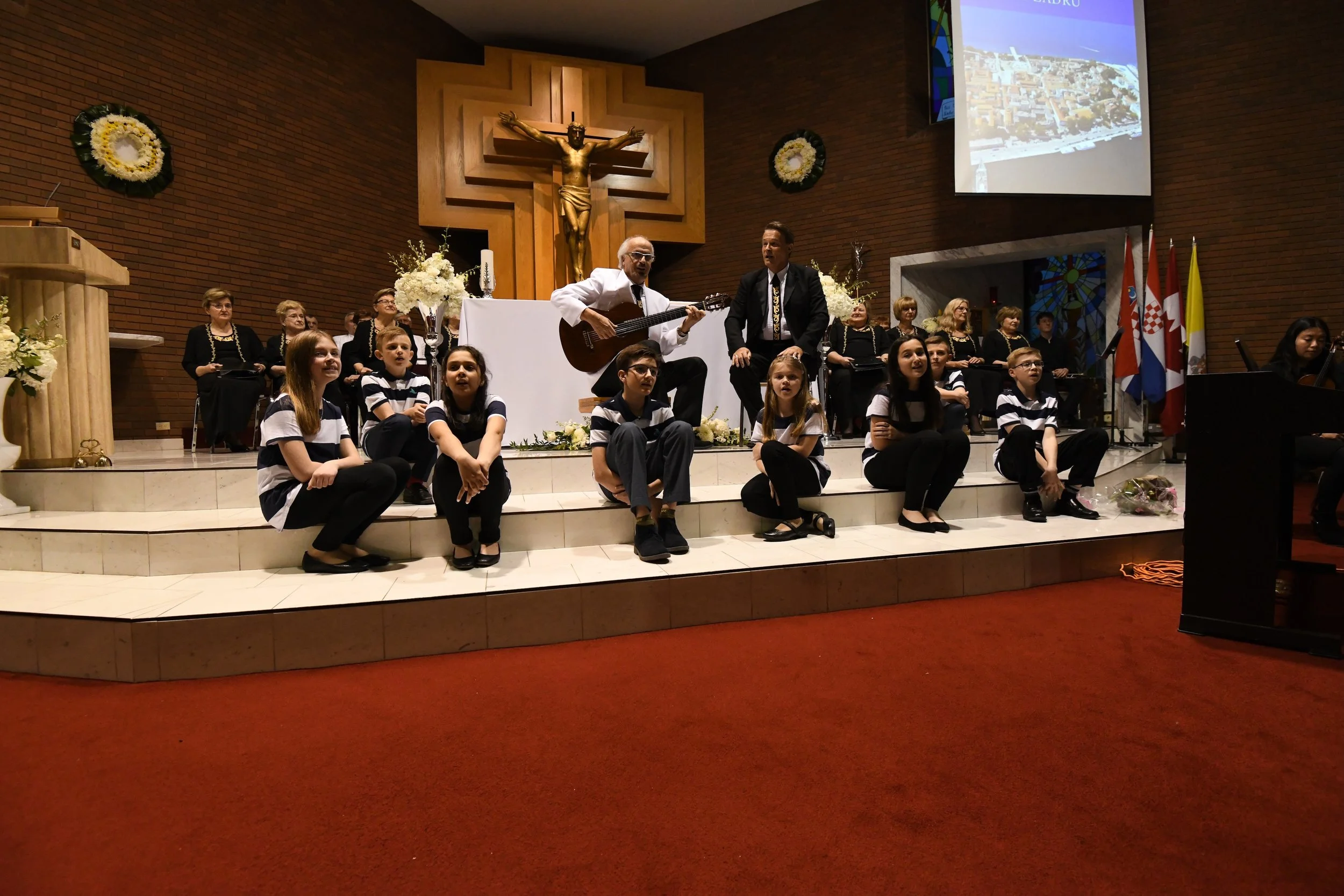 D85_8398.JPG