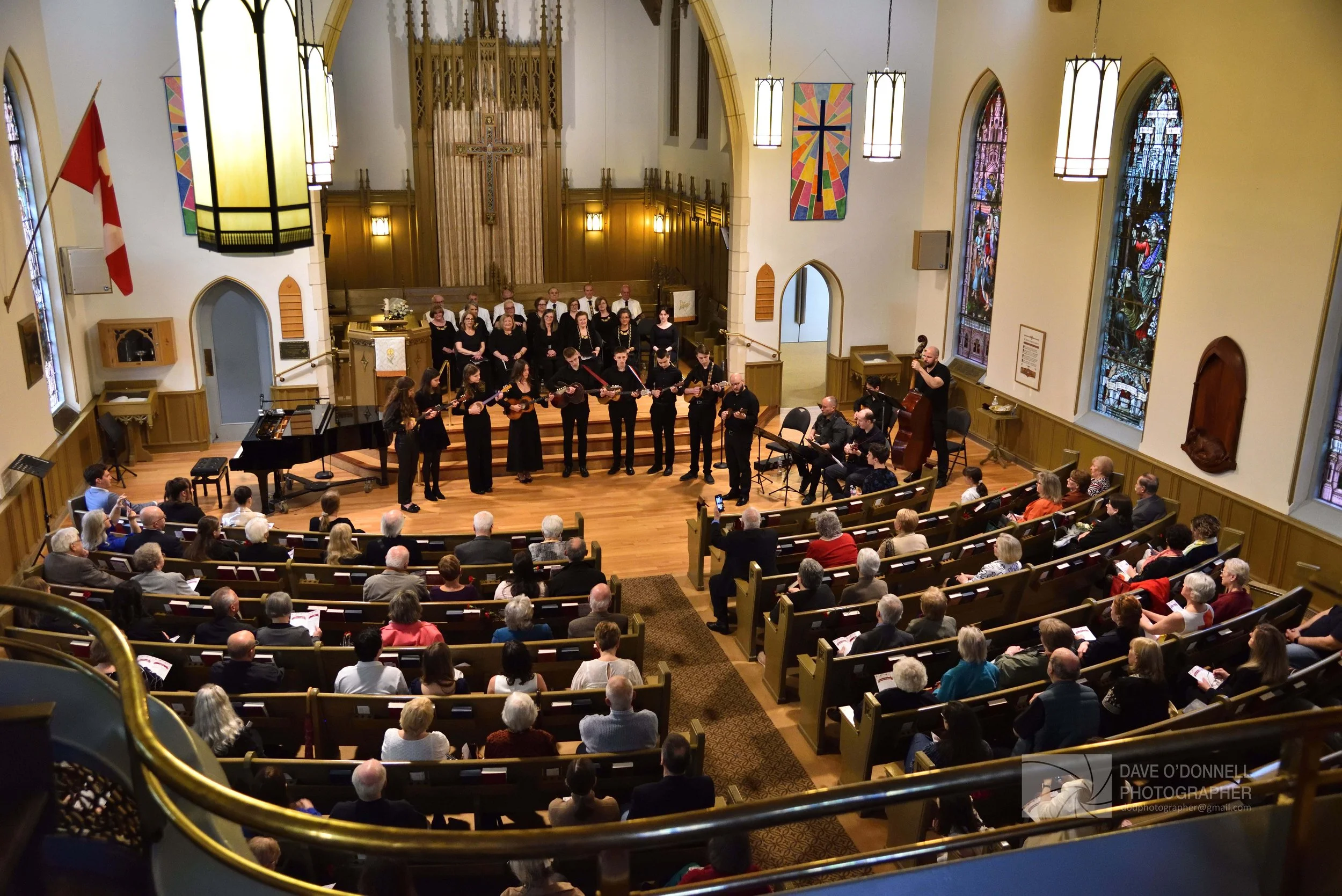 D75_1904_8CCCS St Paul  Bloom2024.jpg