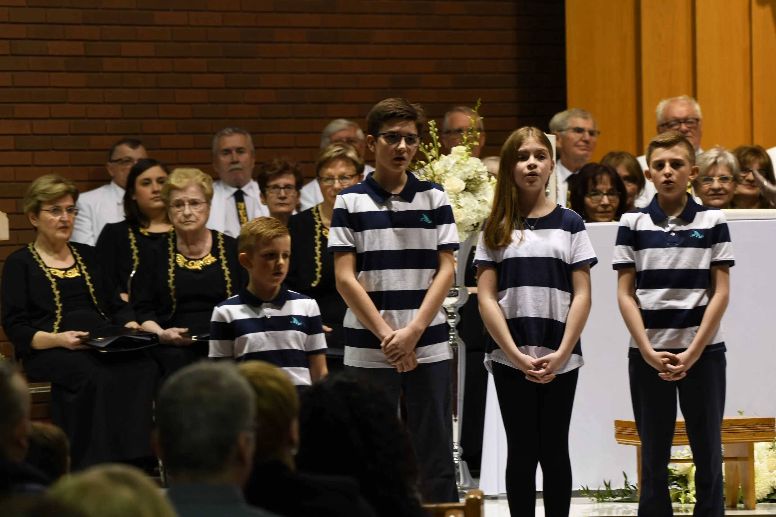 D85_8268.JPG