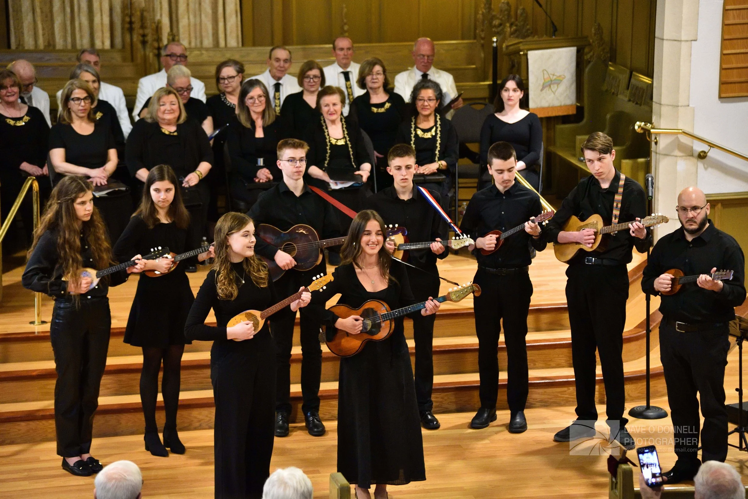 D75_1907_9CCCS St Paul  Bloom2024.jpg