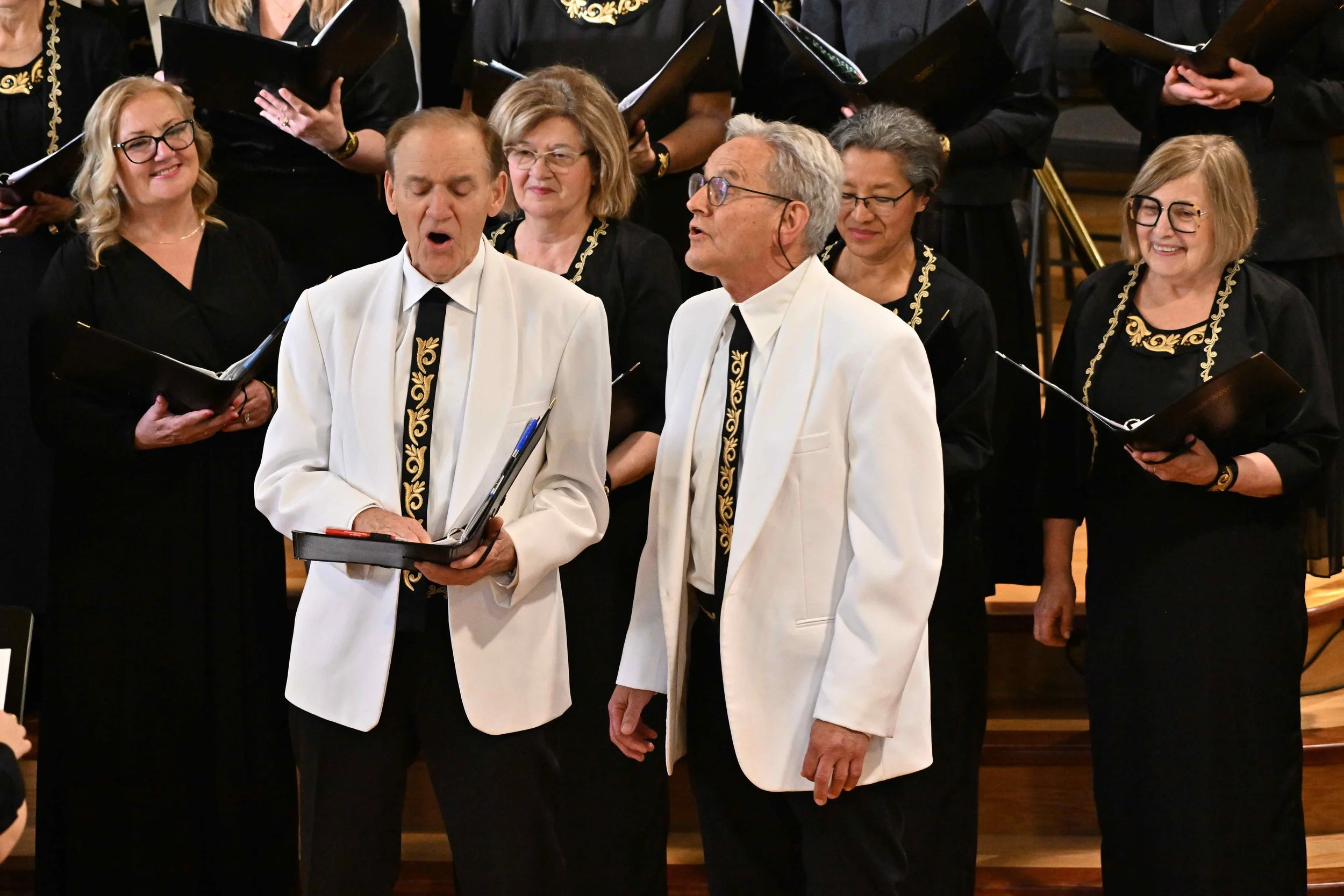 ZZ9_2915_37CCCS Sounds of Time 052525.JPG