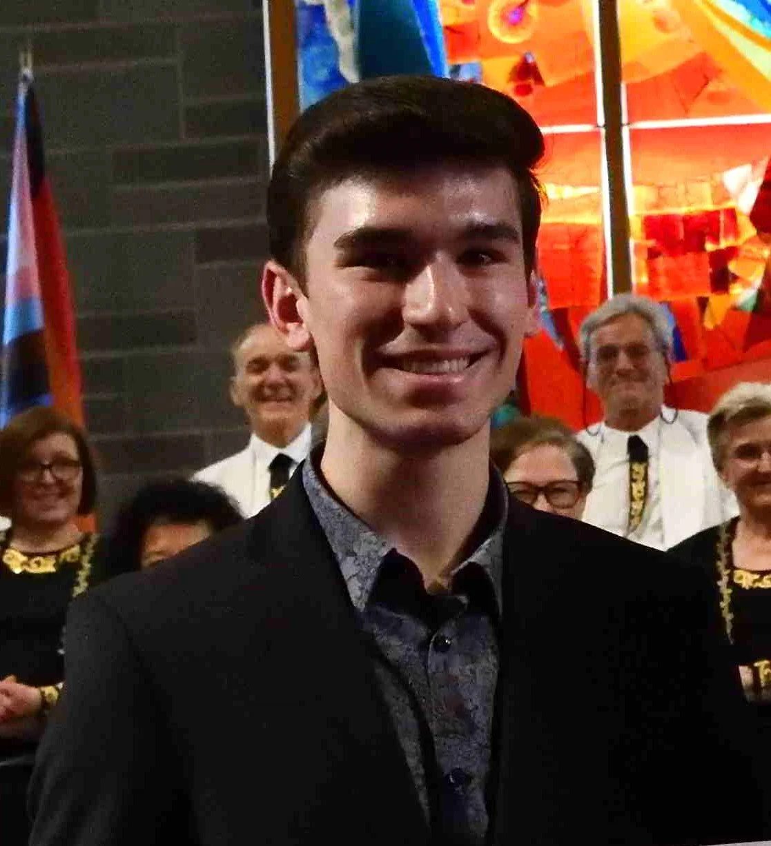 D85_2955_11CCCS MARY UNEDITED - Copy.JPG