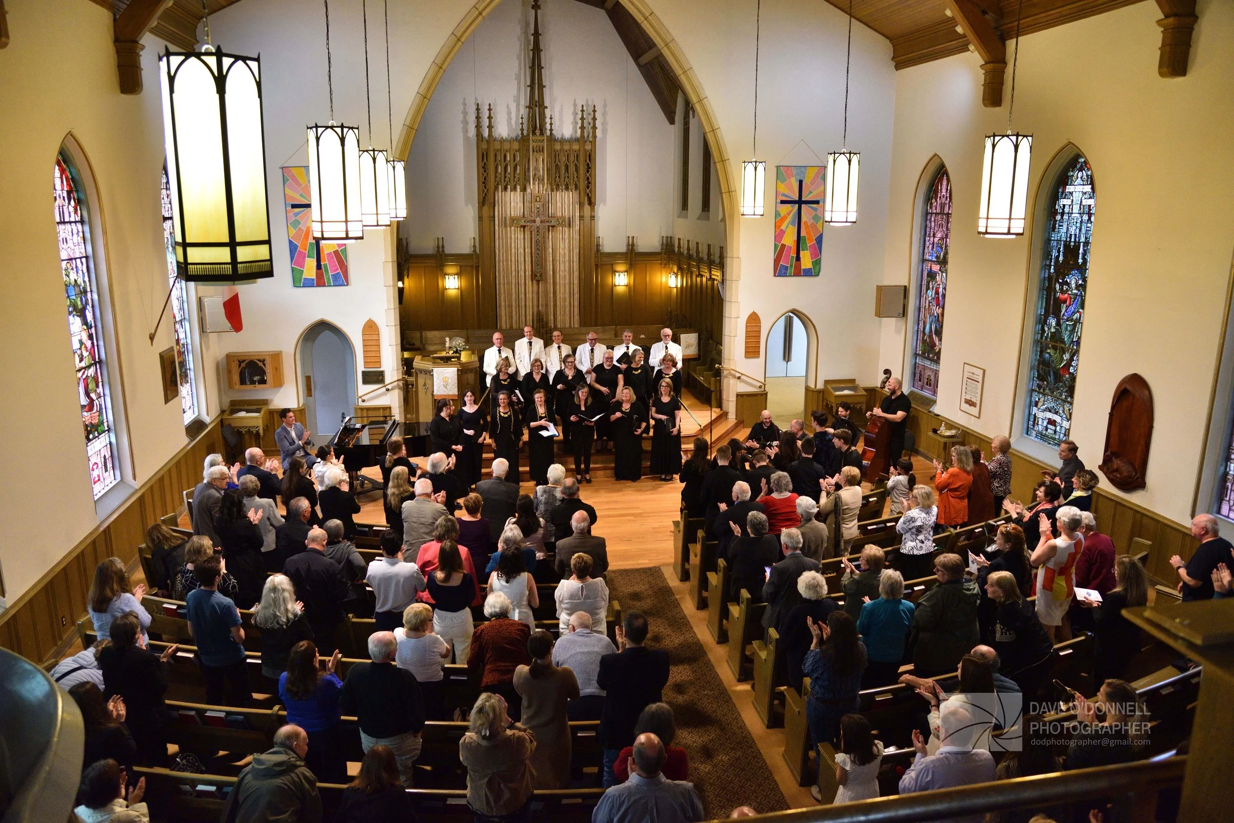 D75_1975_11CCCS St Paul  Bloom2024.jpg