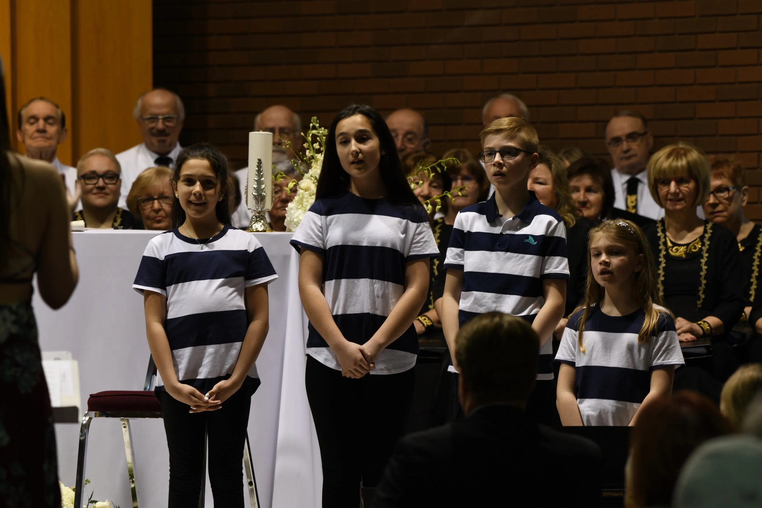 D85_8269.JPG