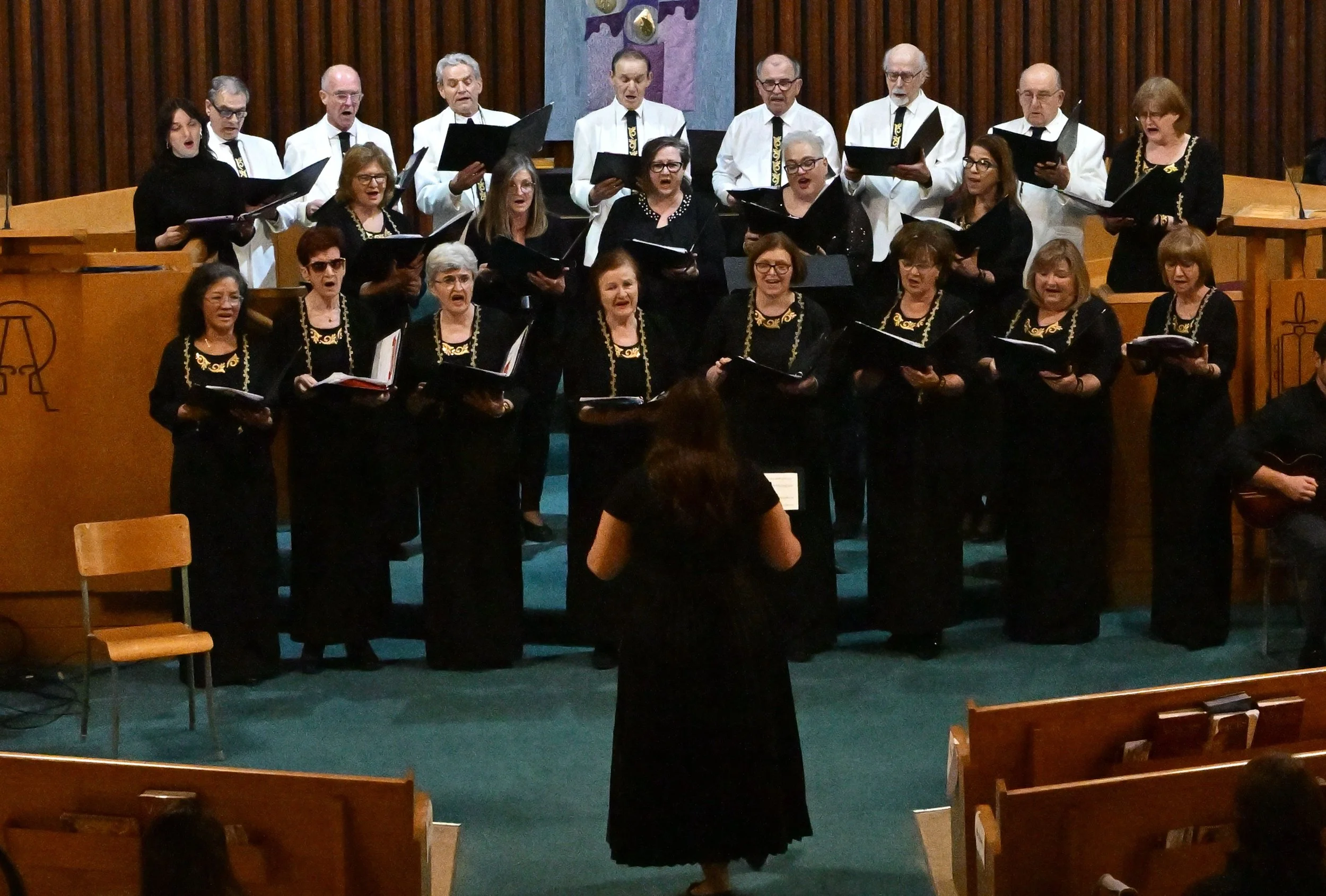 ZZ9_8145_7CCCS St Pauls Xmas 120823.JPG