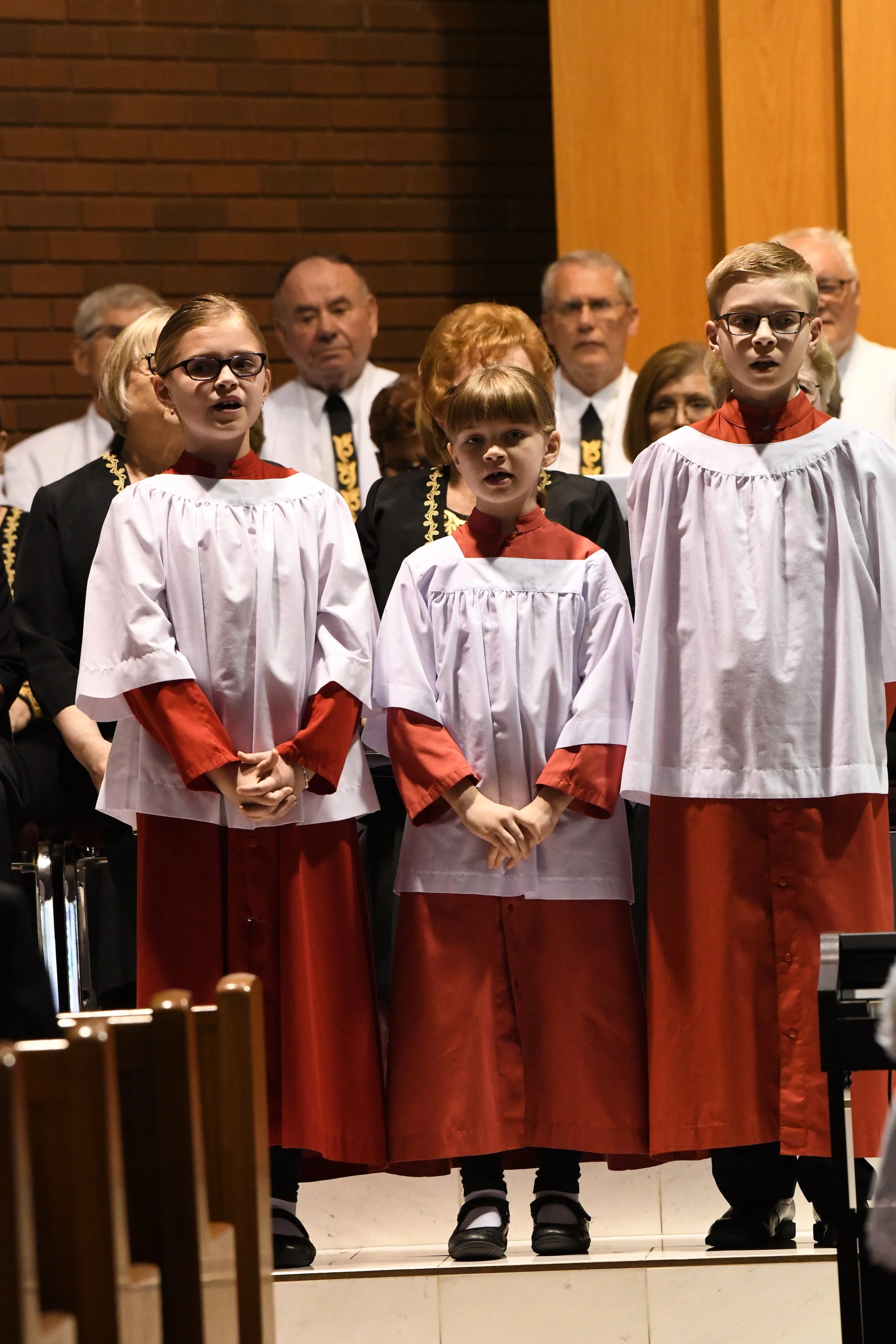 D85_2118.JPG