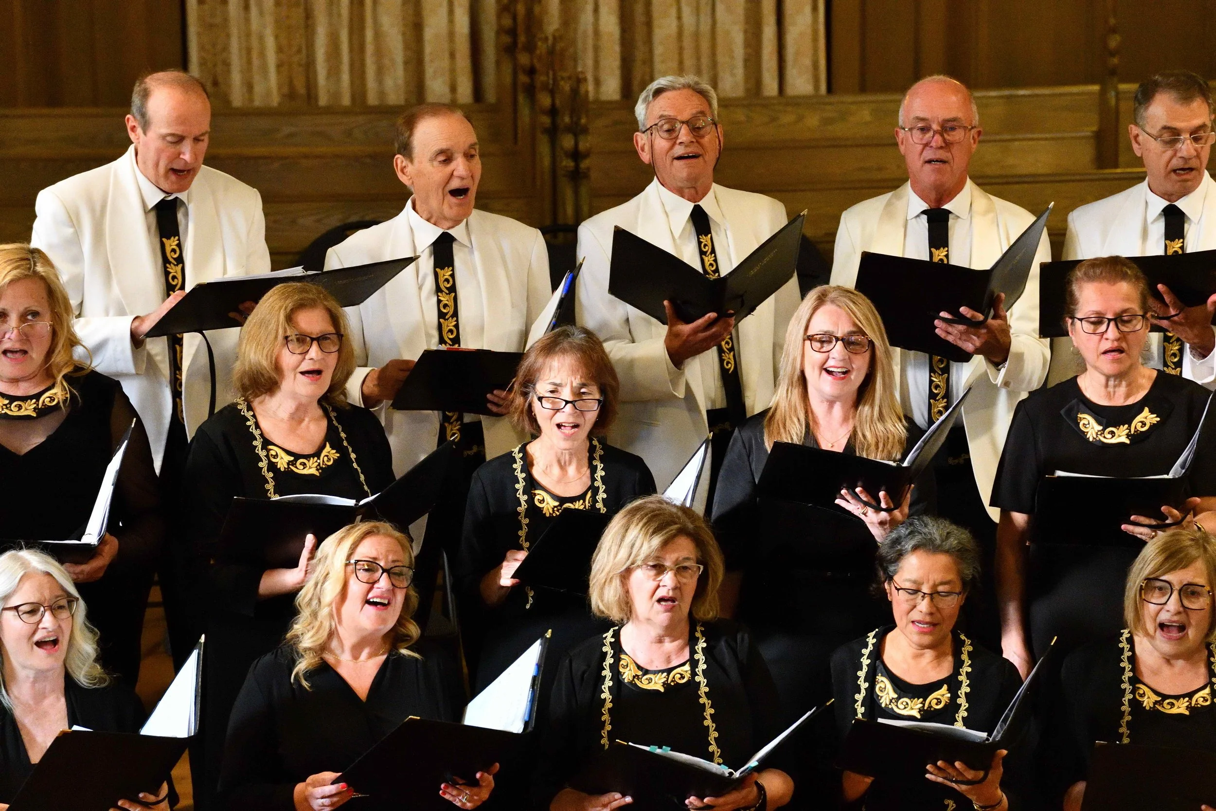 D85_5386_15CCCS Sounds of Time 052525.JPG