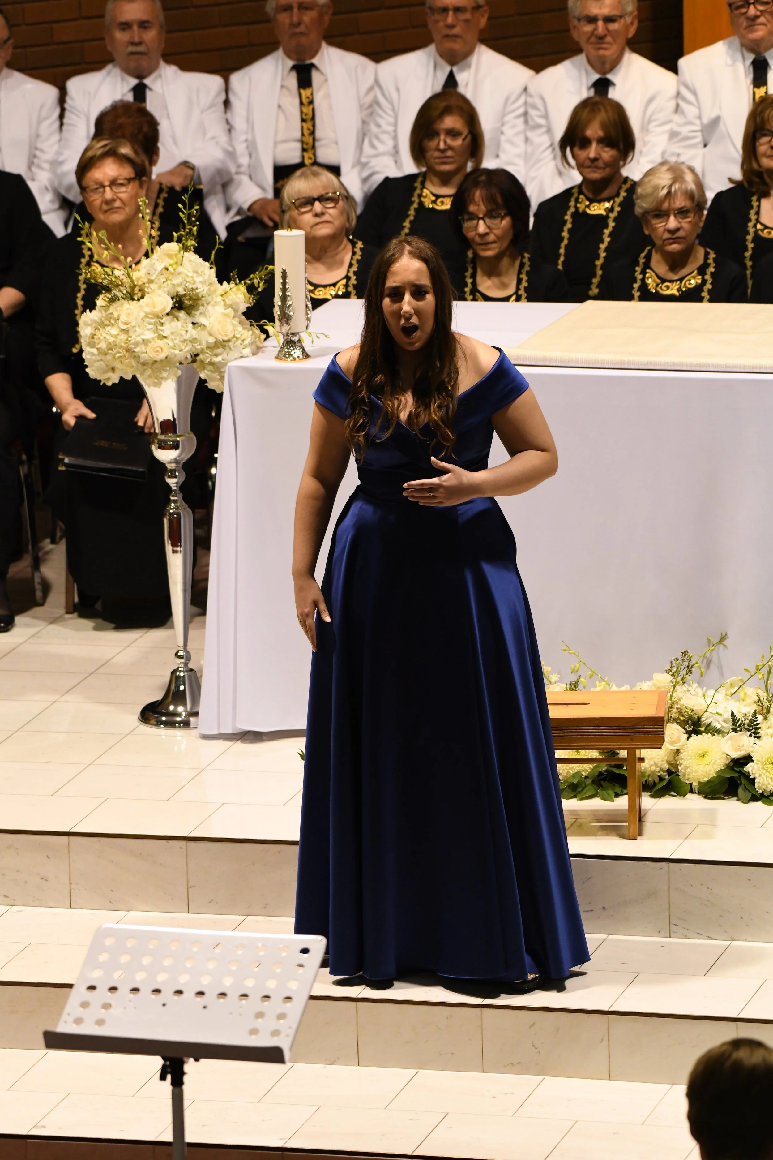 D85_8349.JPG