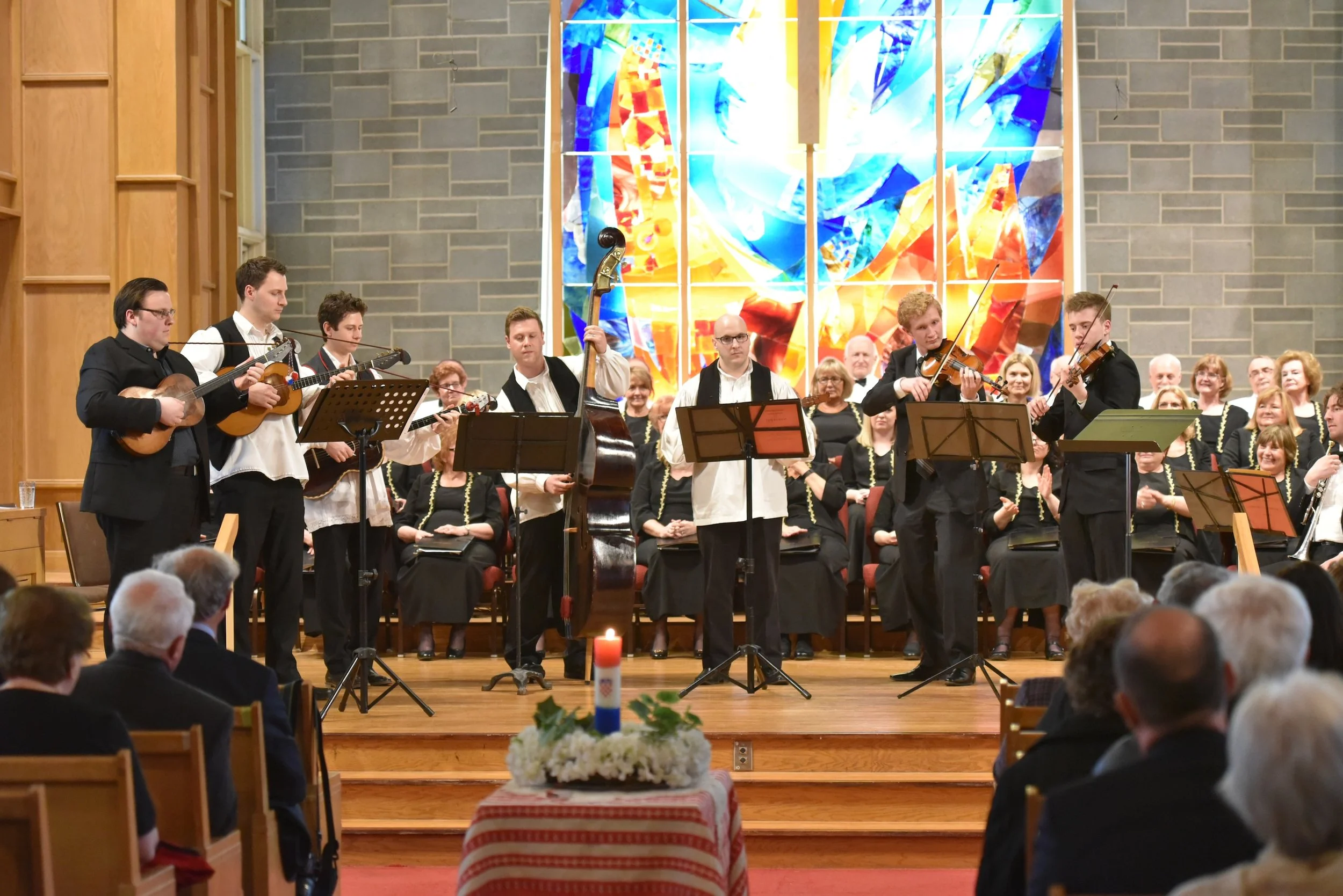 DSC_6142 Musicians.JPG