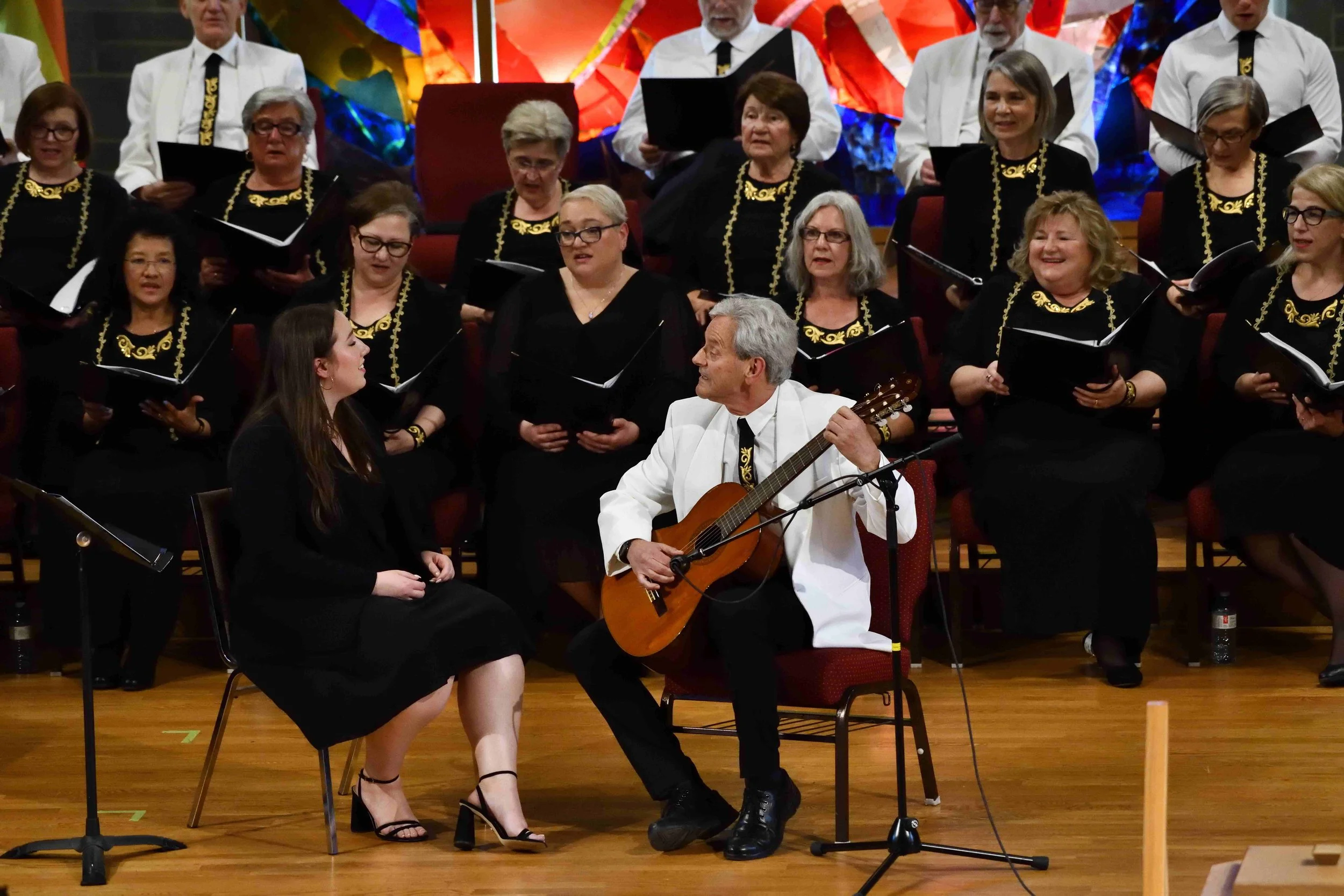 D85_2931_9CCCS MARY UNEDITED.JPG