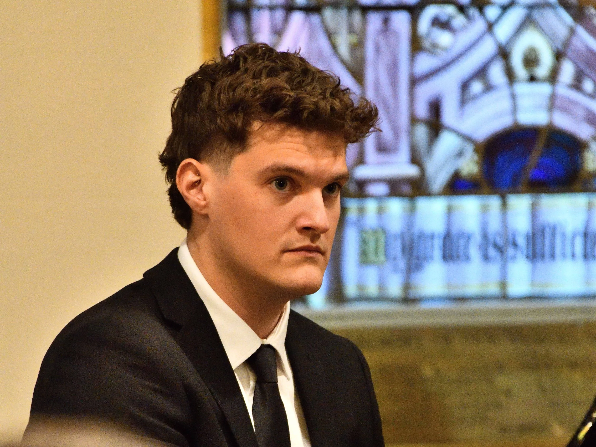 D85_8173_2CCCS The Joy of Christmas121425.JPG