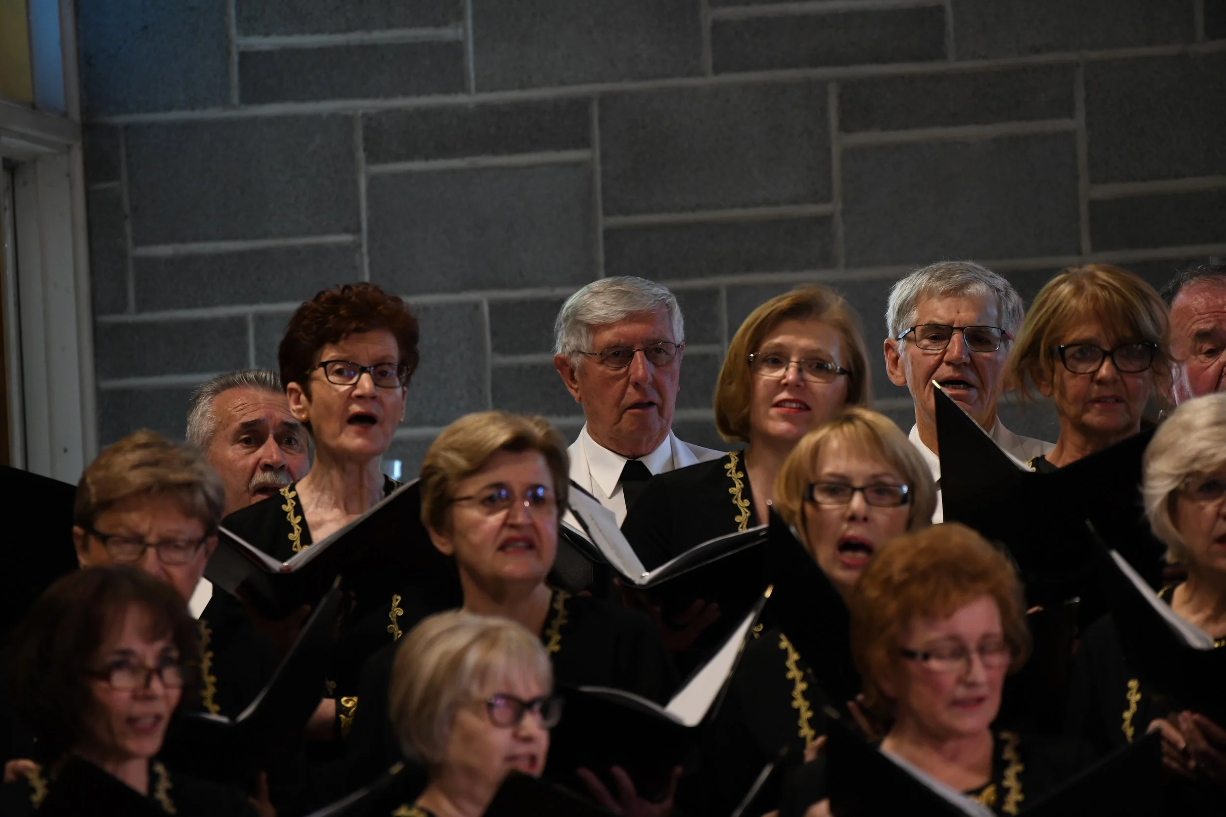D85_1060.JPG
